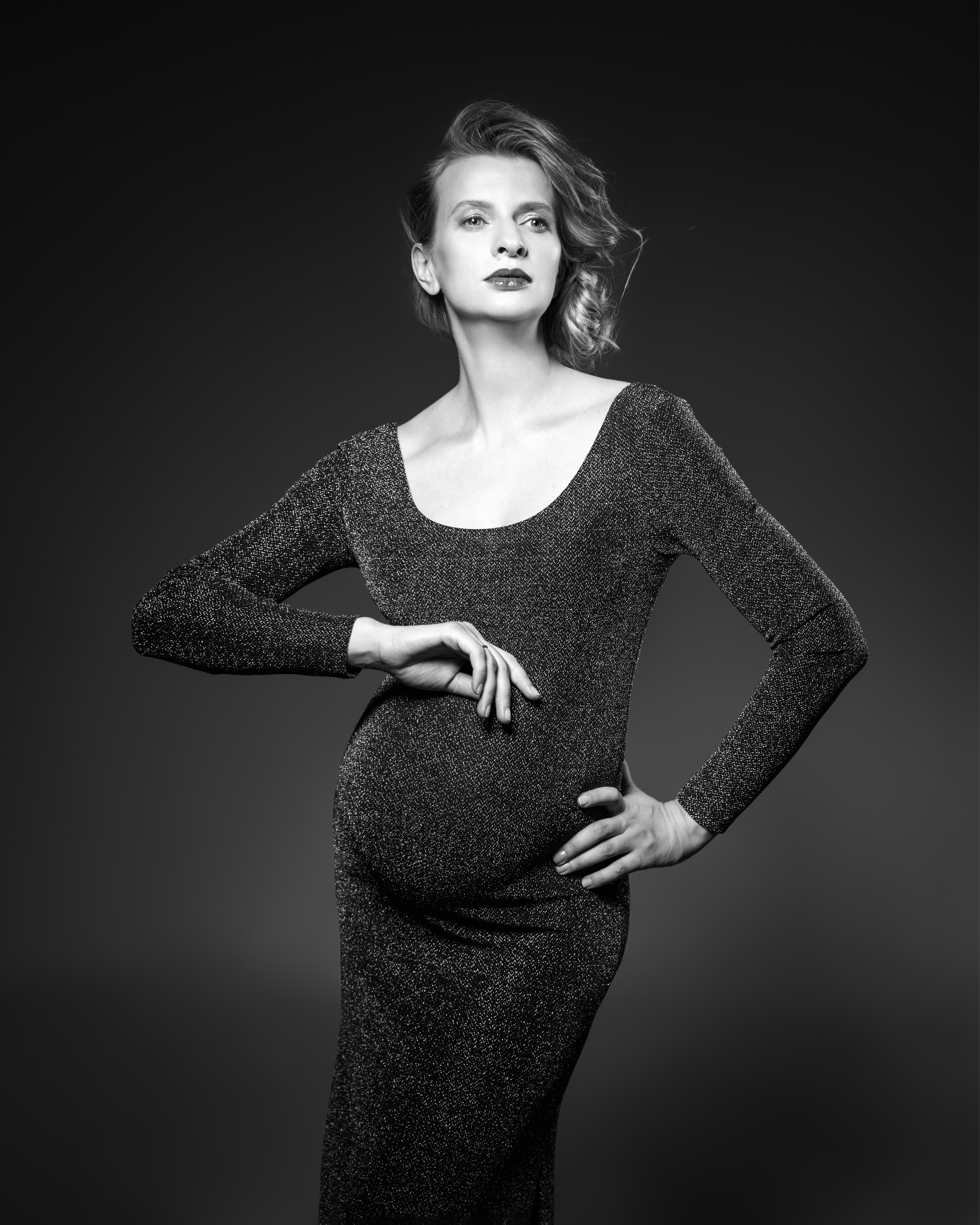 Моя прекрасная беременность 🤍. Elena Yavorskaya Photography