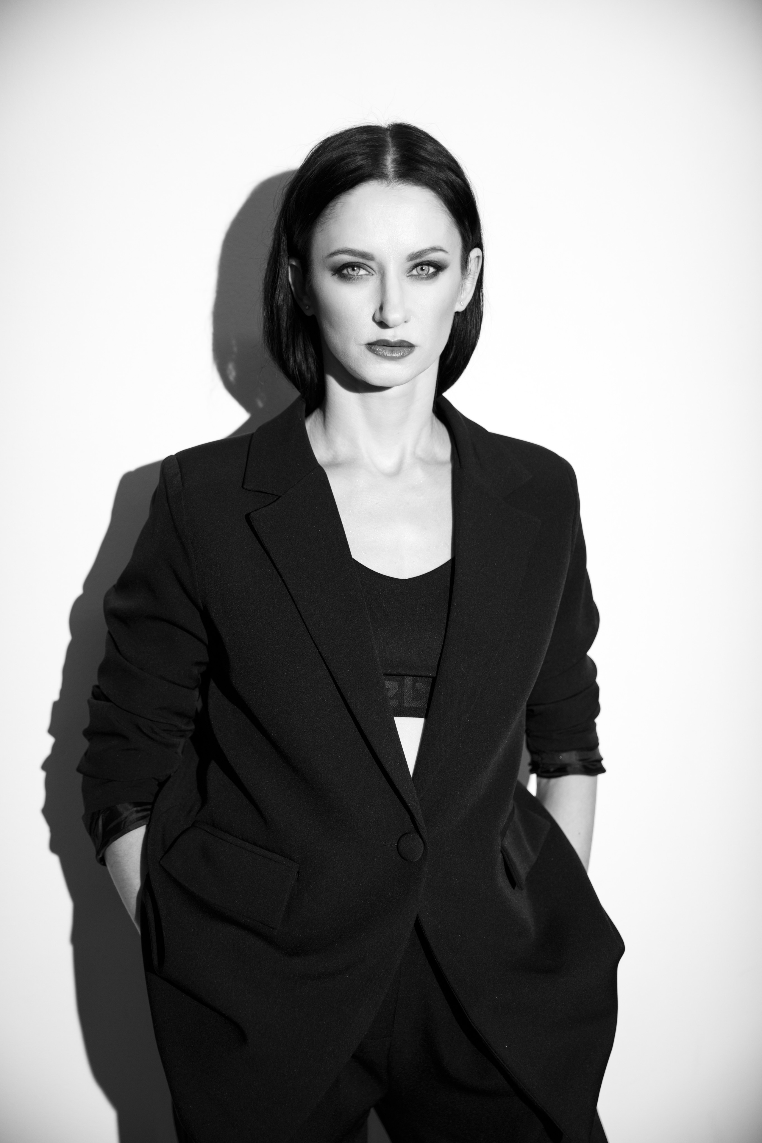 Катерина. Elena Yavorskaya Photography