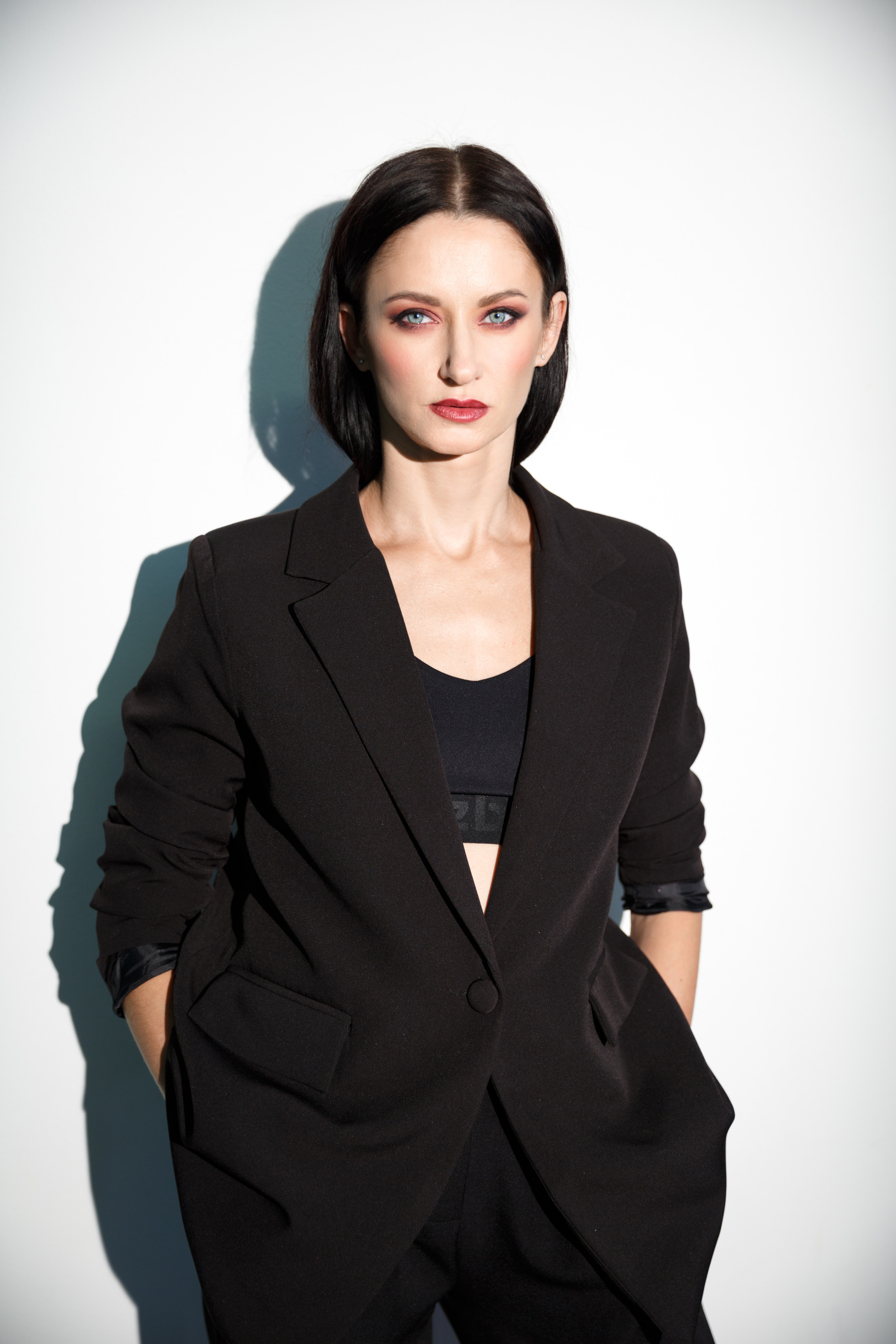 Катерина. Elena Yavorskaya Photography