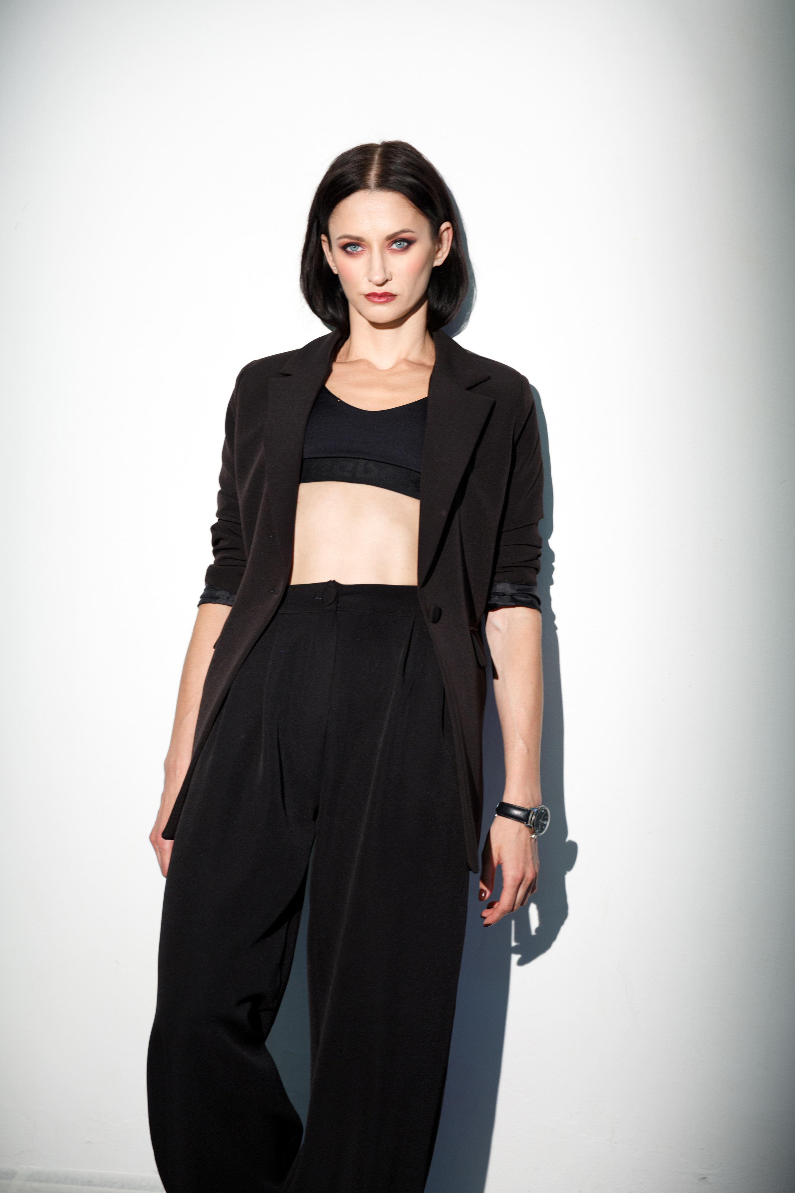 Катерина. Elena Yavorskaya Photography