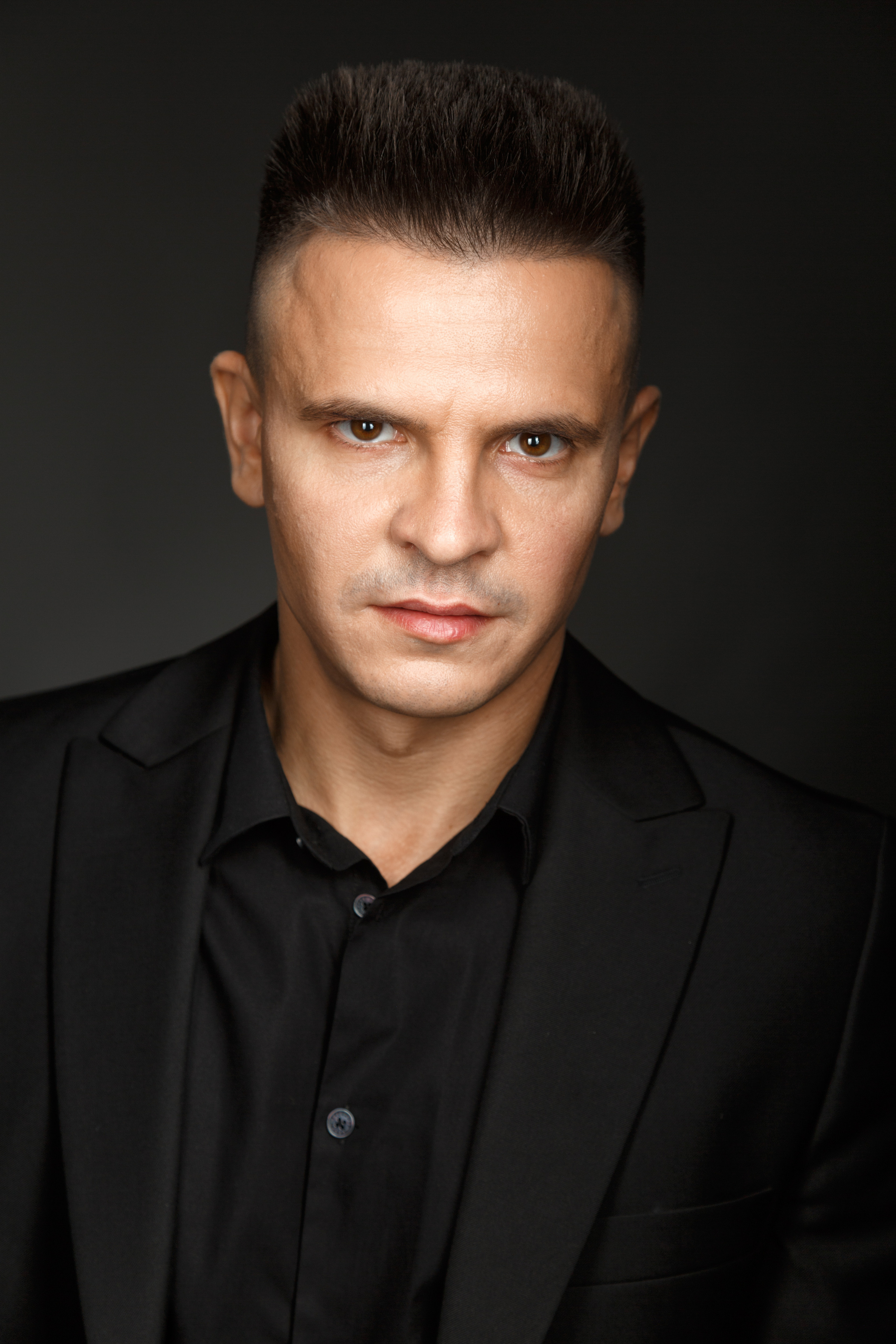 Евгений Лазу. Elena Yavorskaya Photography