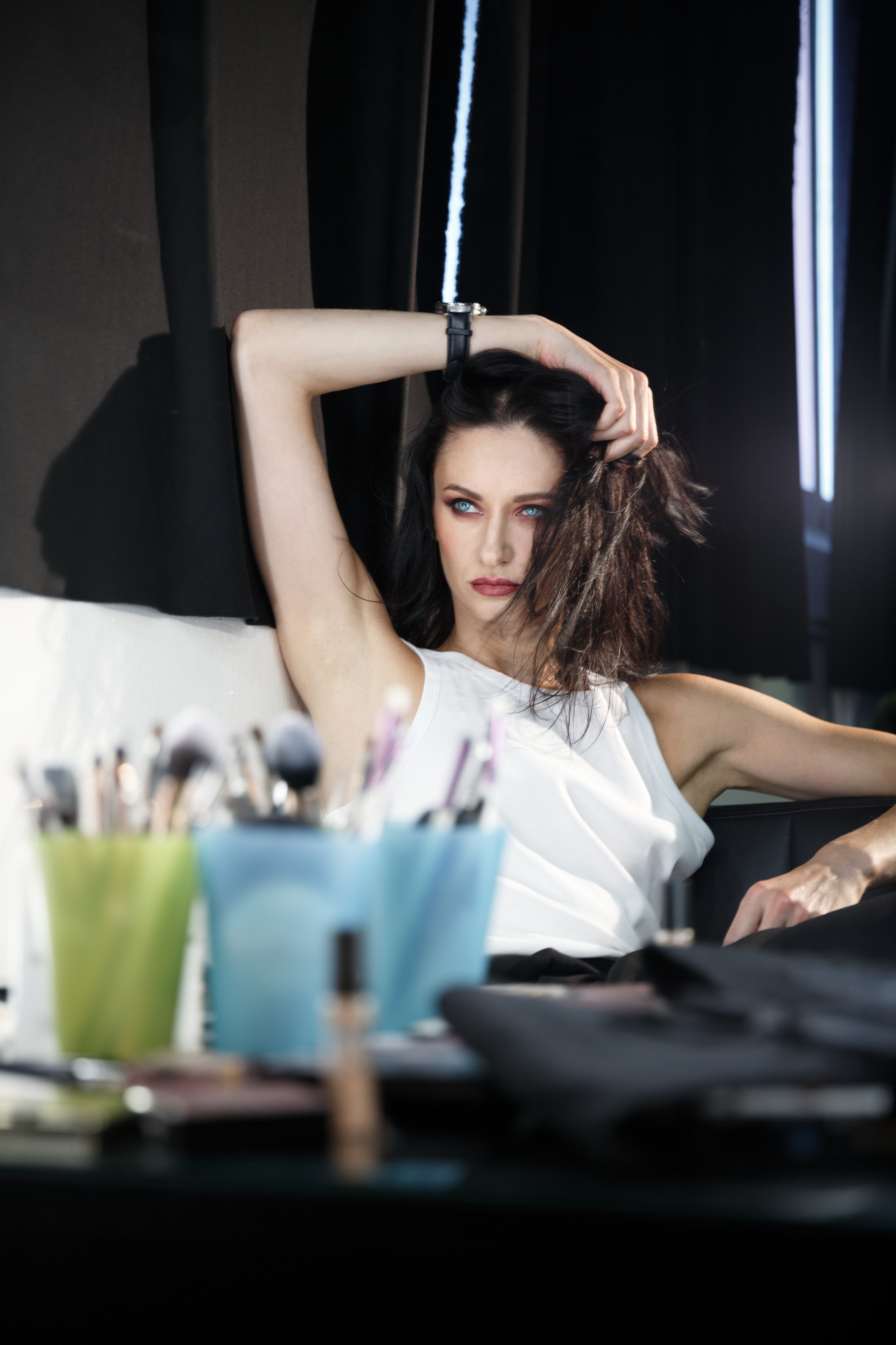 Катерина. Elena Yavorskaya Photography