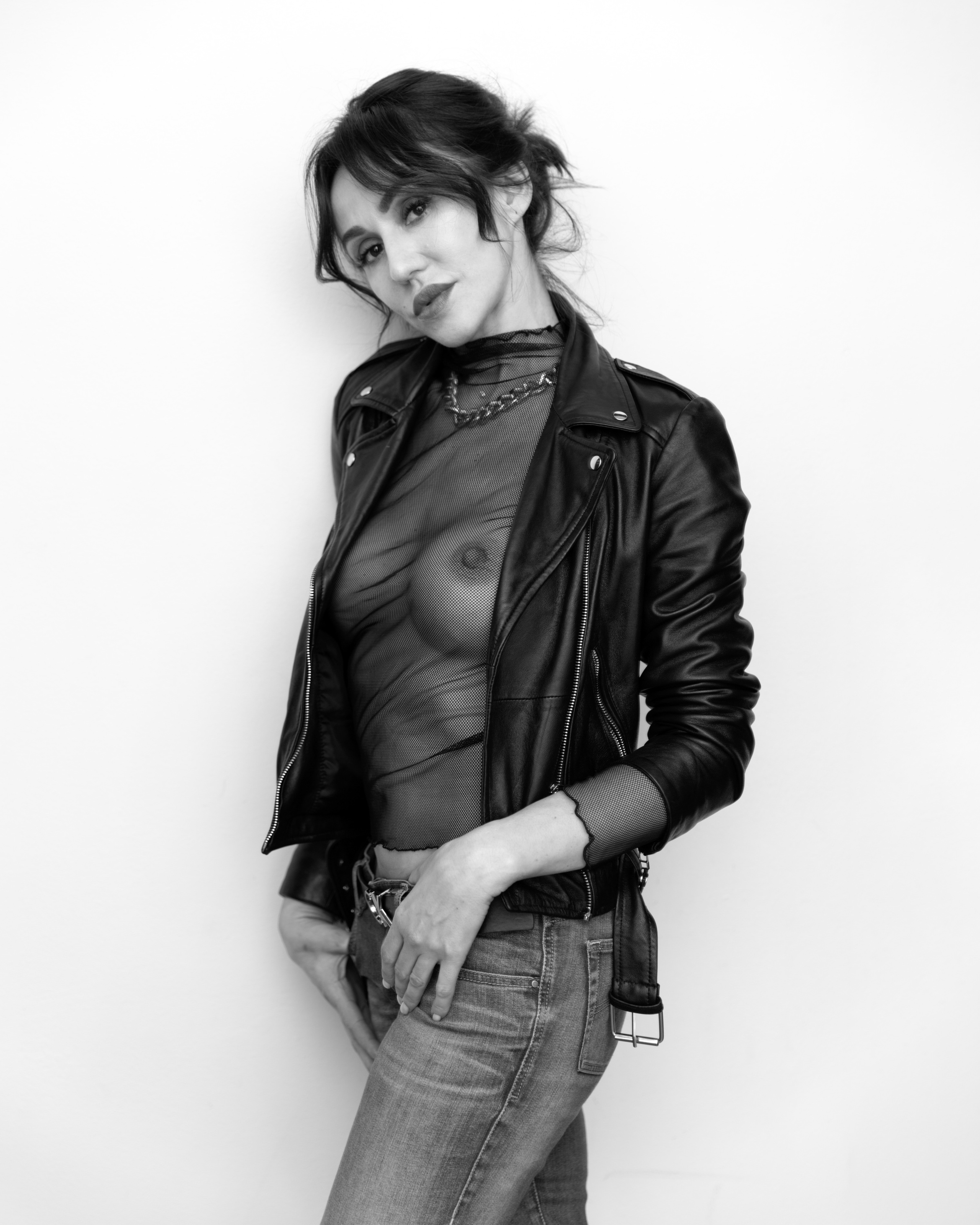 Ольга. Elena Yavorskaya Photography