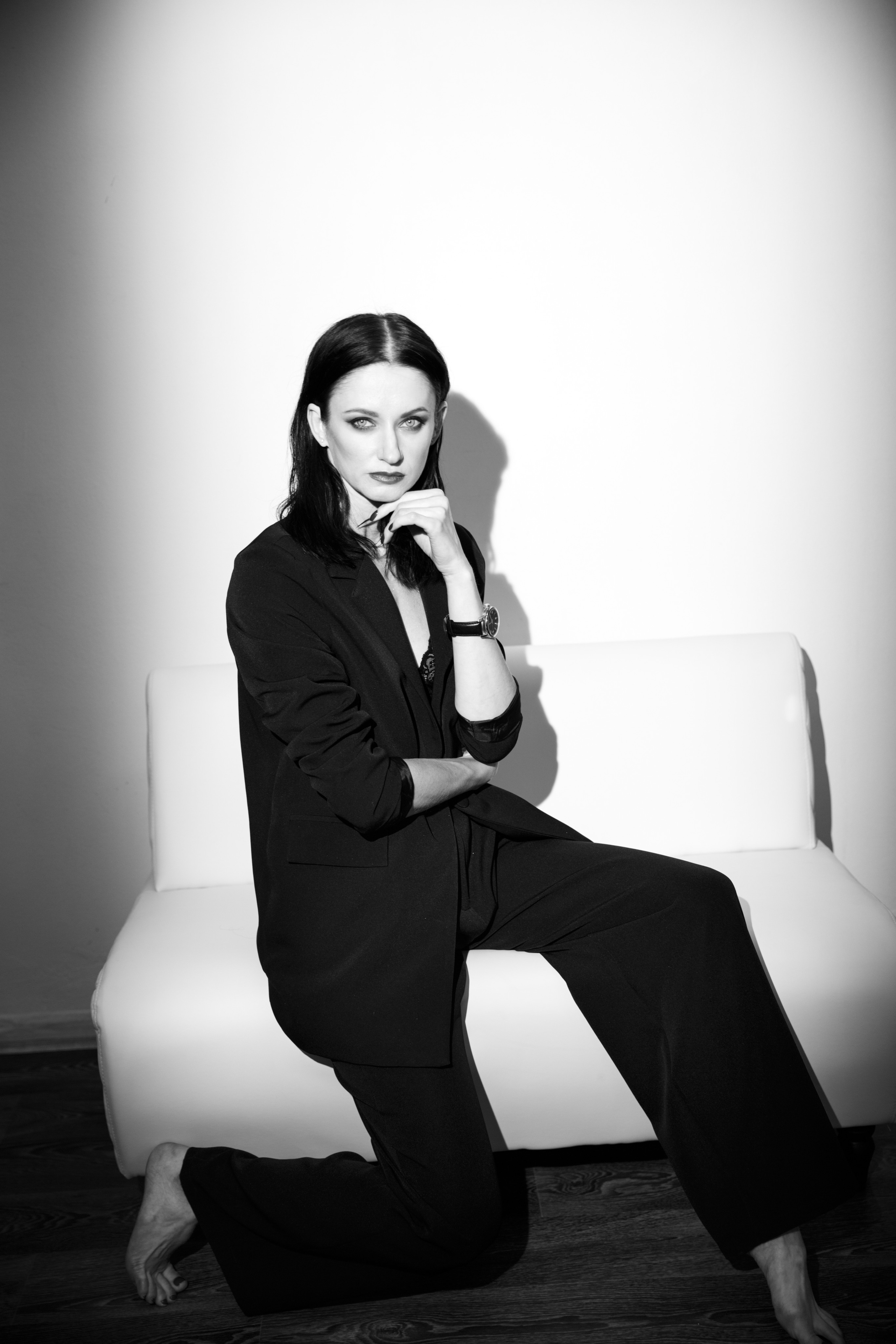 Катерина. Elena Yavorskaya Photography