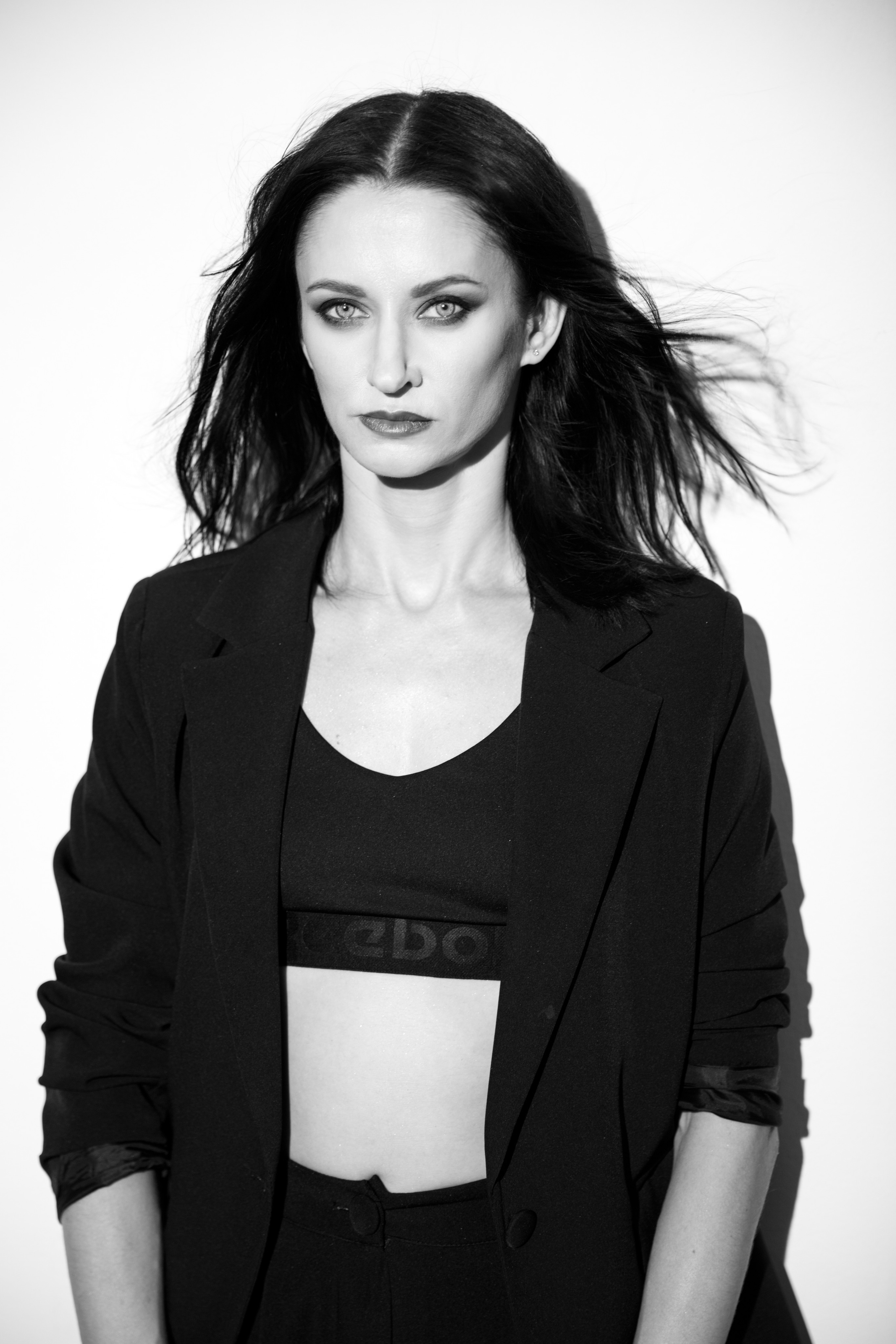 Катерина. Elena Yavorskaya Photography