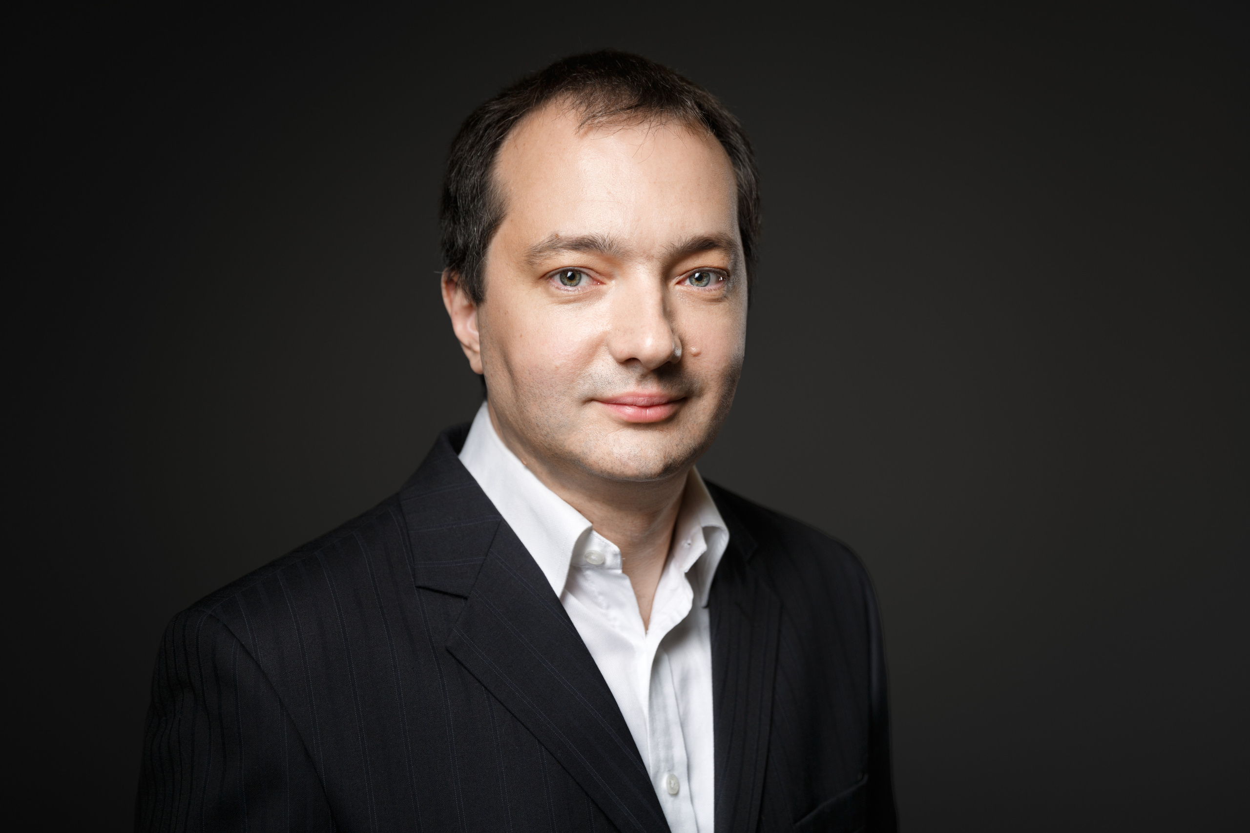 Юрий. Elena Yavorskaya Photography