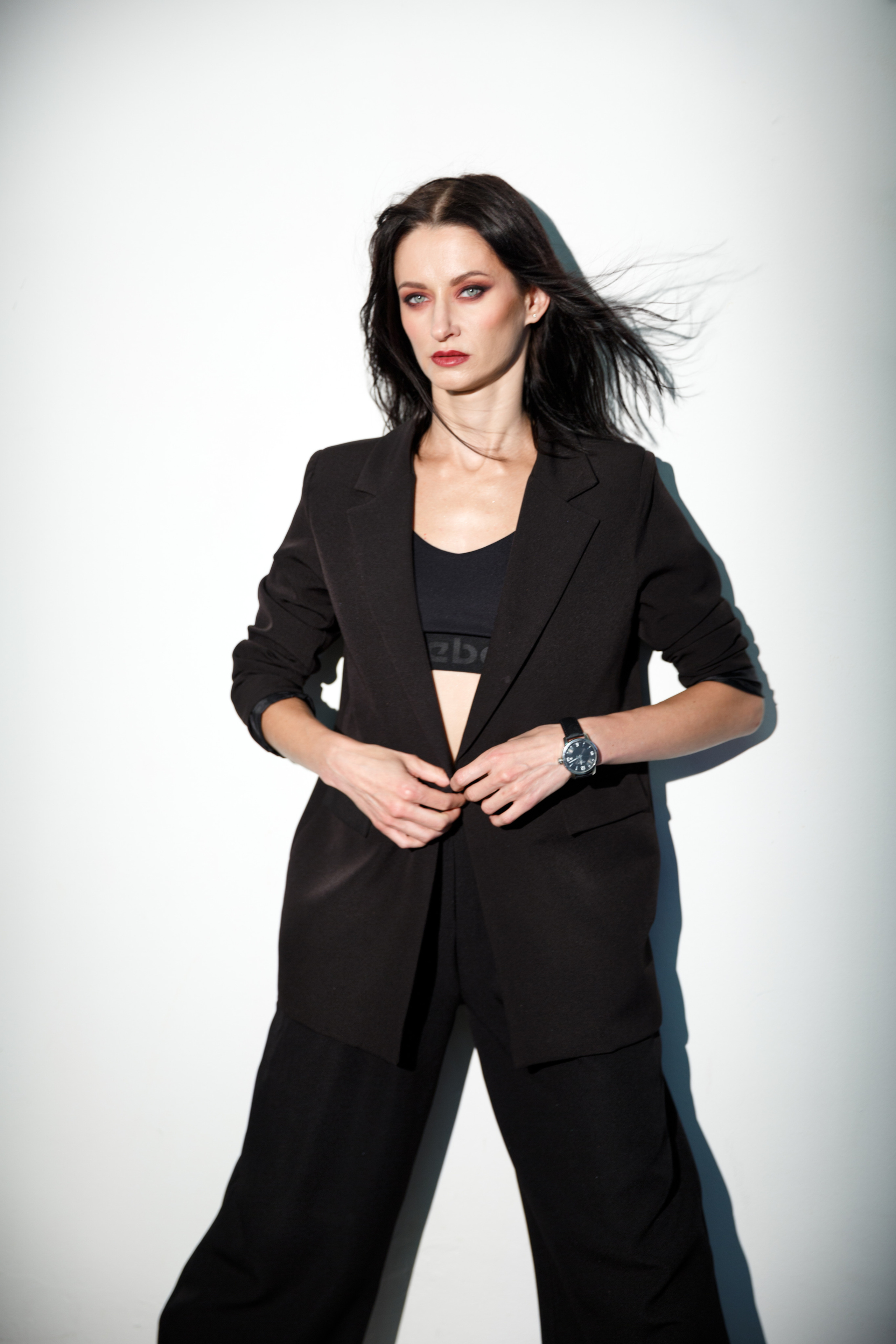 Катерина. Elena Yavorskaya Photography