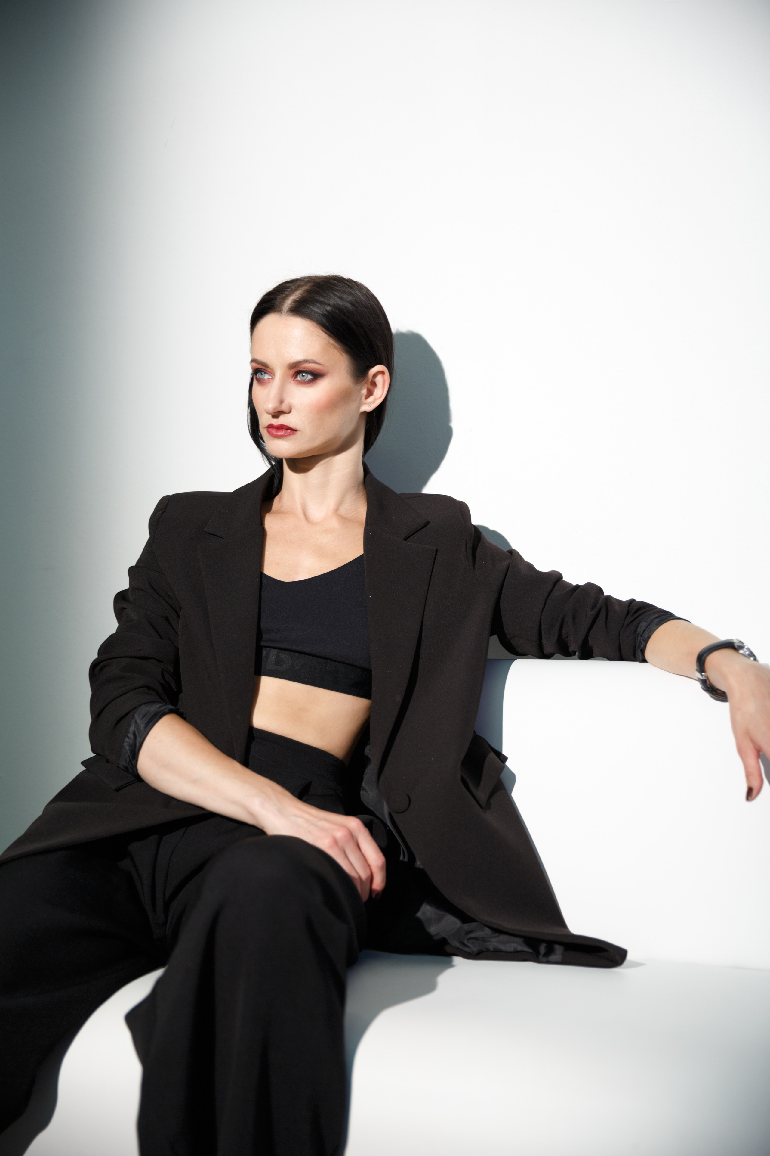 Катерина. Elena Yavorskaya Photography