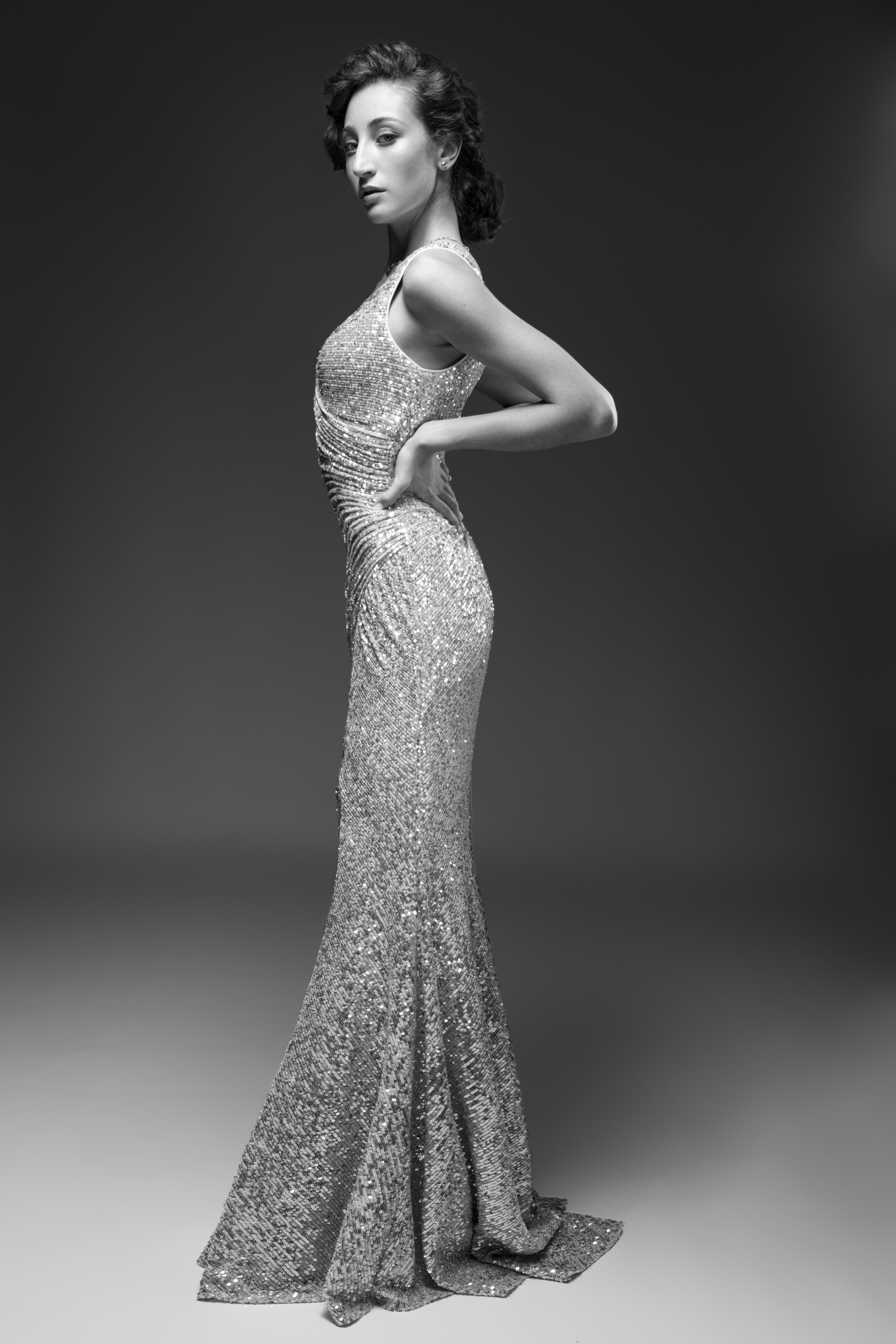 Репетиция с невестой. Анастасия. Elena Yavorskaya Photography