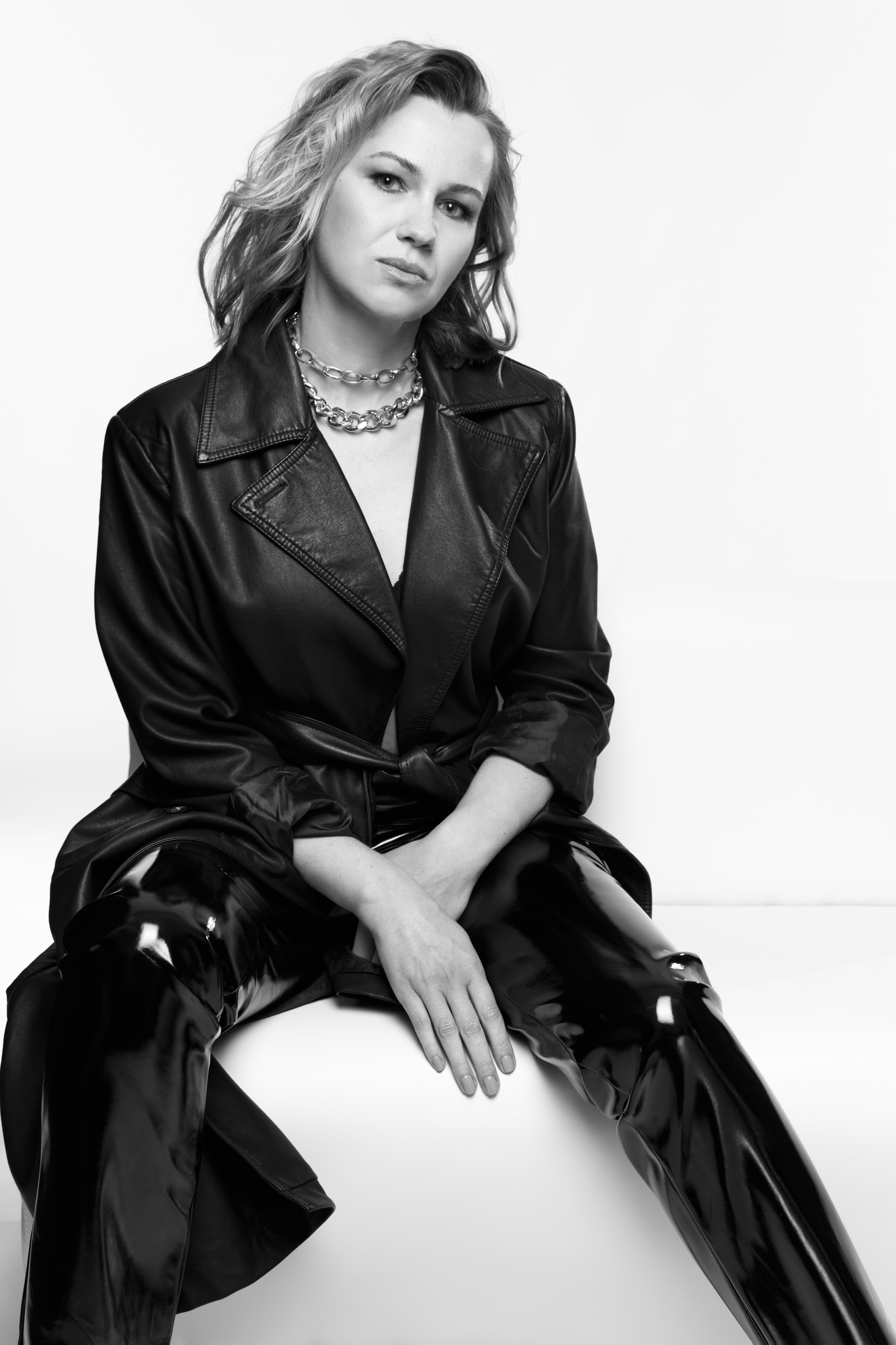 Екатерина. Elena Yavorskaya Photography