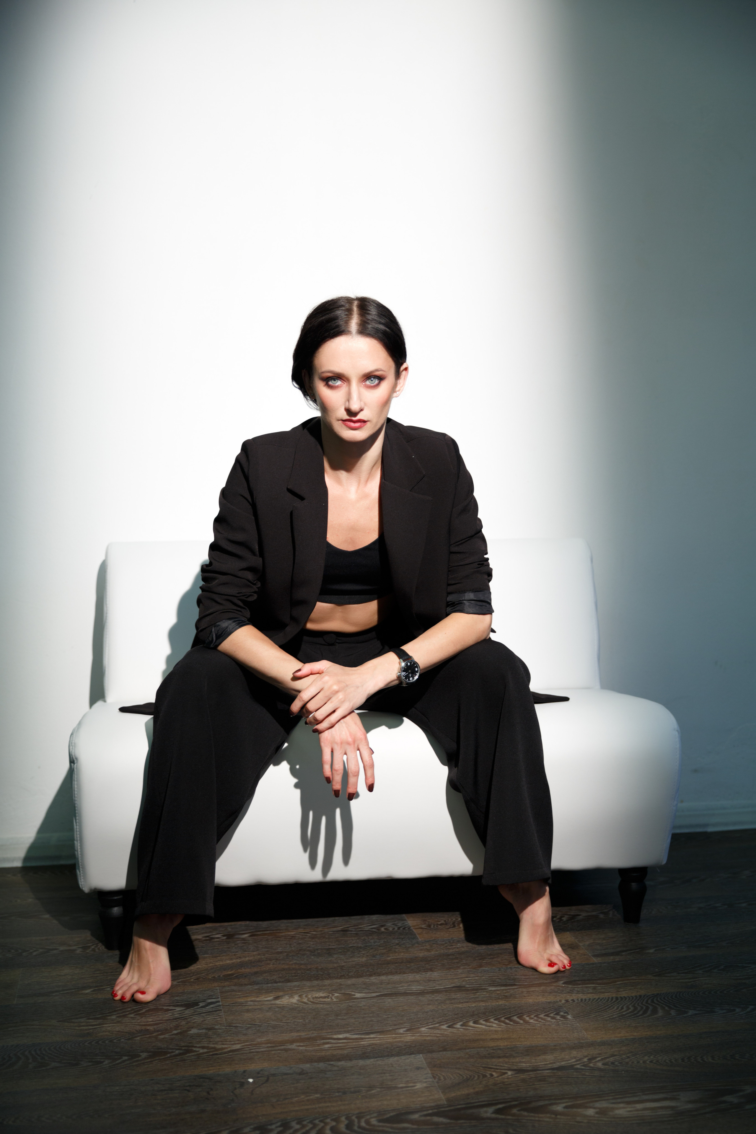 Катерина. Elena Yavorskaya Photography