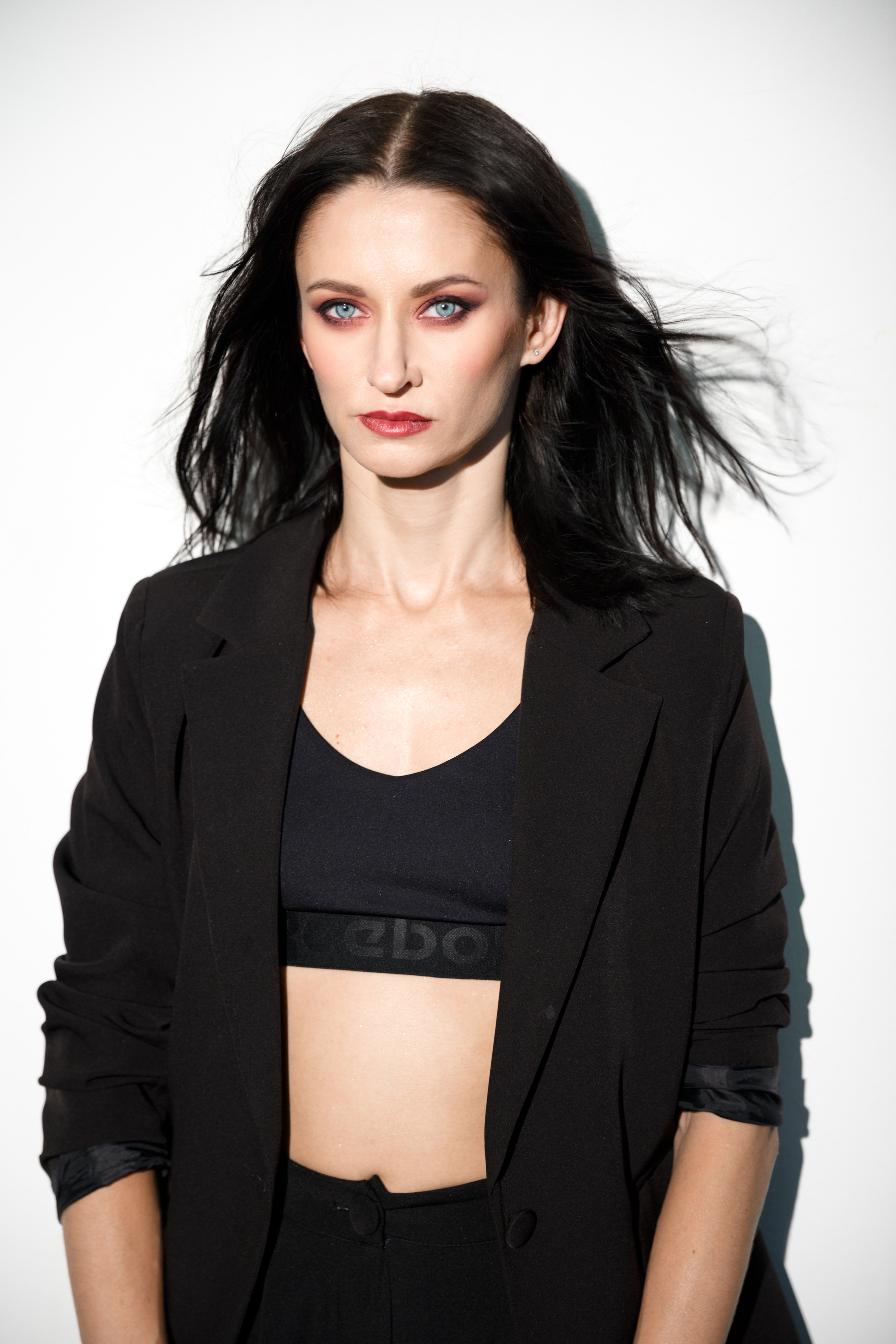 Катерина. Elena Yavorskaya Photography