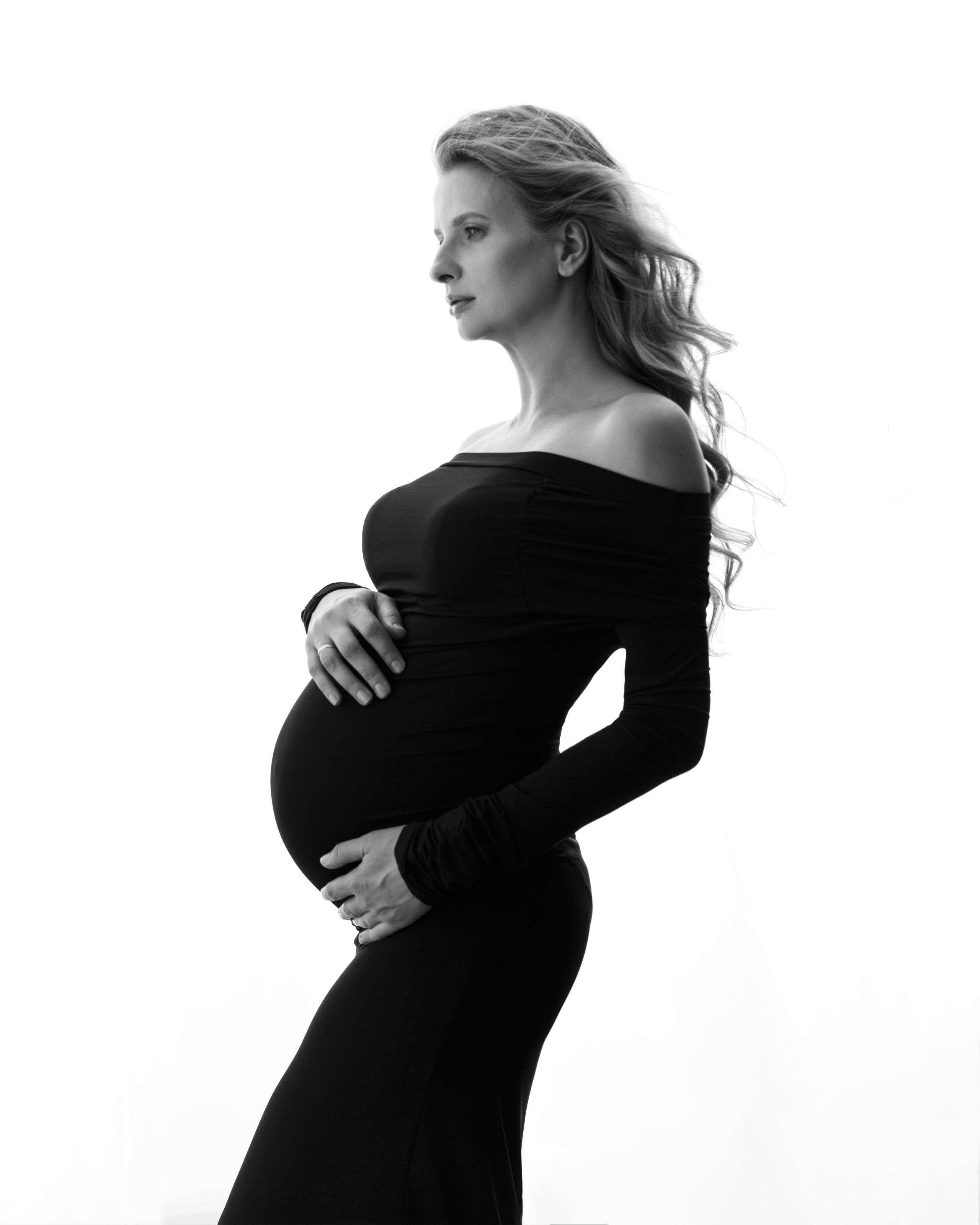 Моя прекрасная беременность 🤍. Elena Yavorskaya Photography