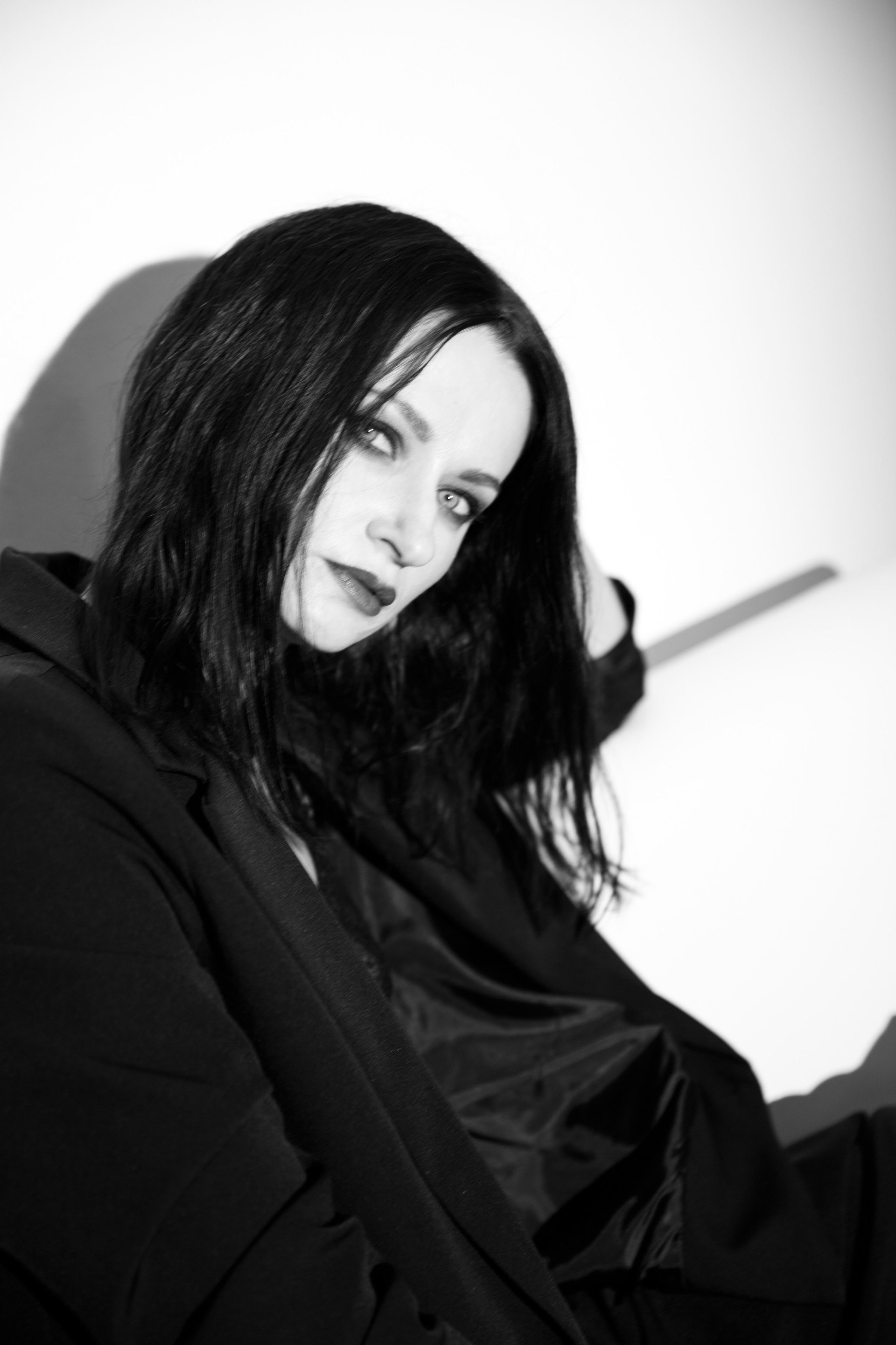 Катерина. Elena Yavorskaya Photography