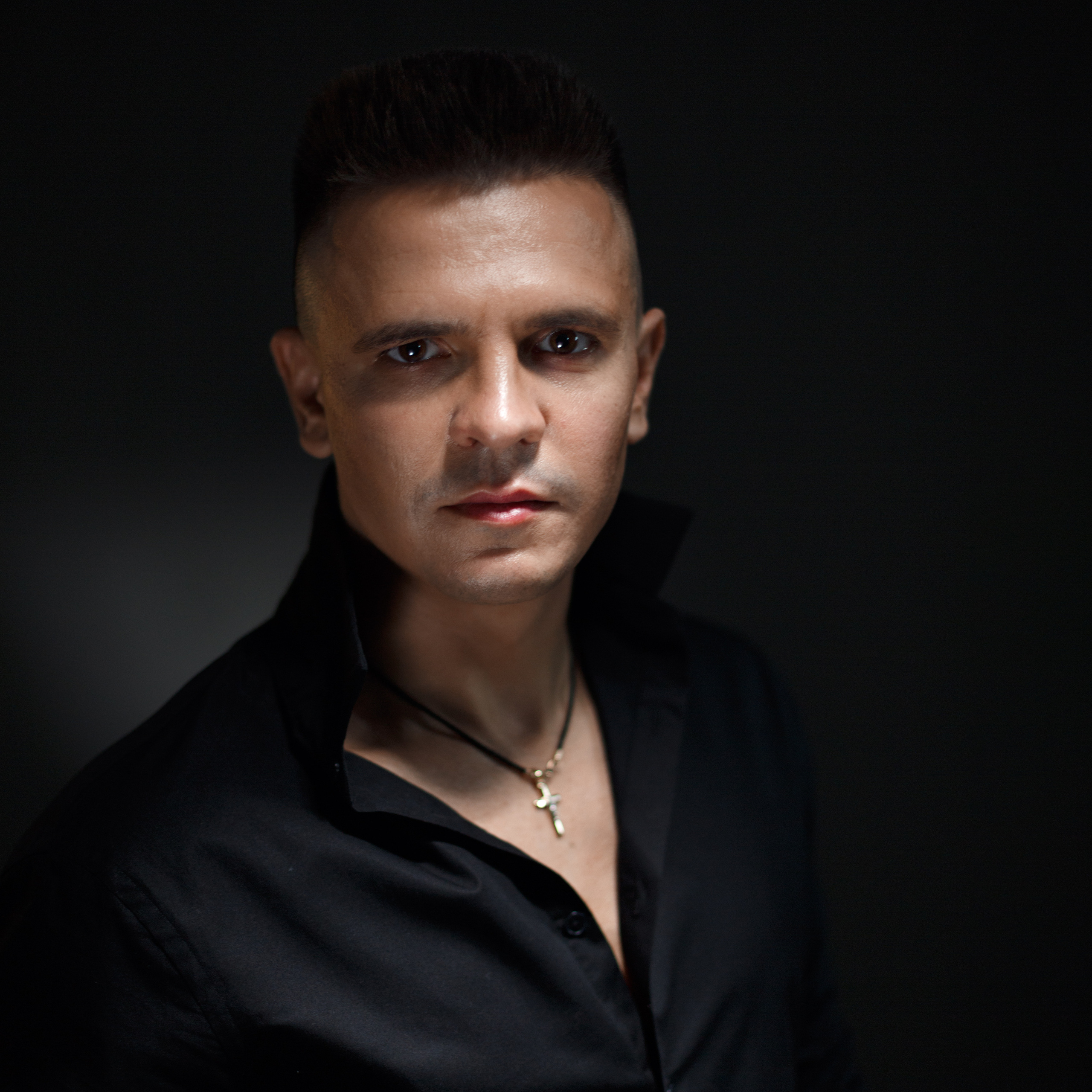 Евгений Лазу. Elena Yavorskaya Photography