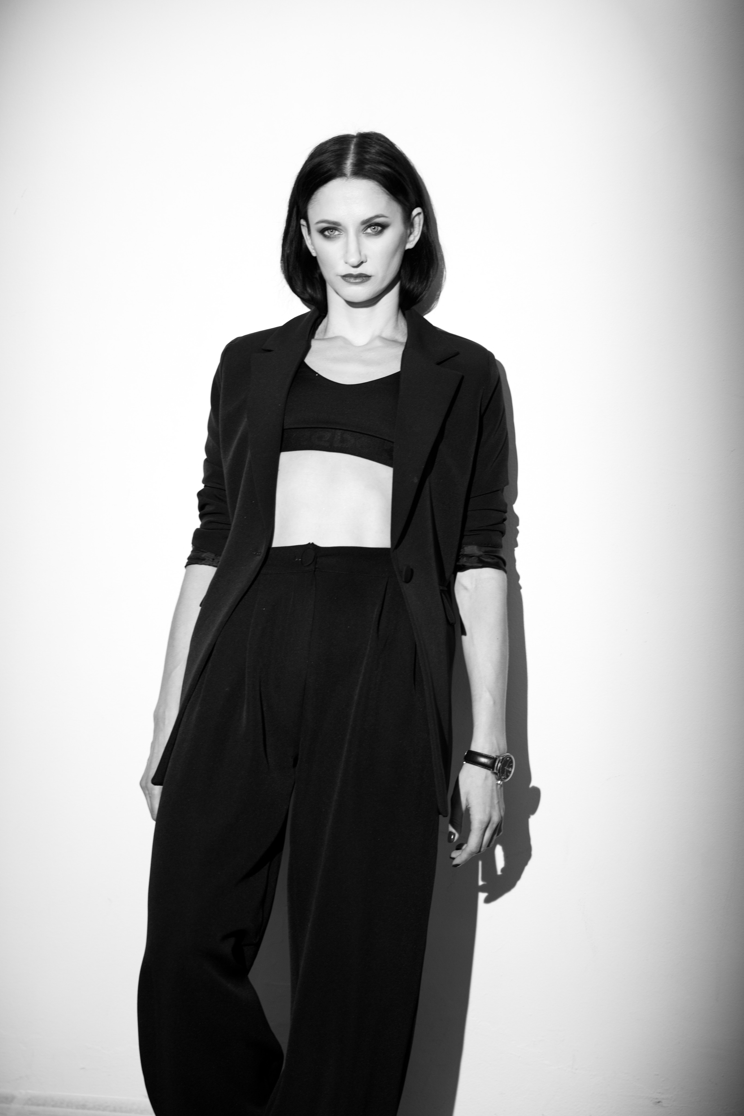 Катерина. Elena Yavorskaya Photography