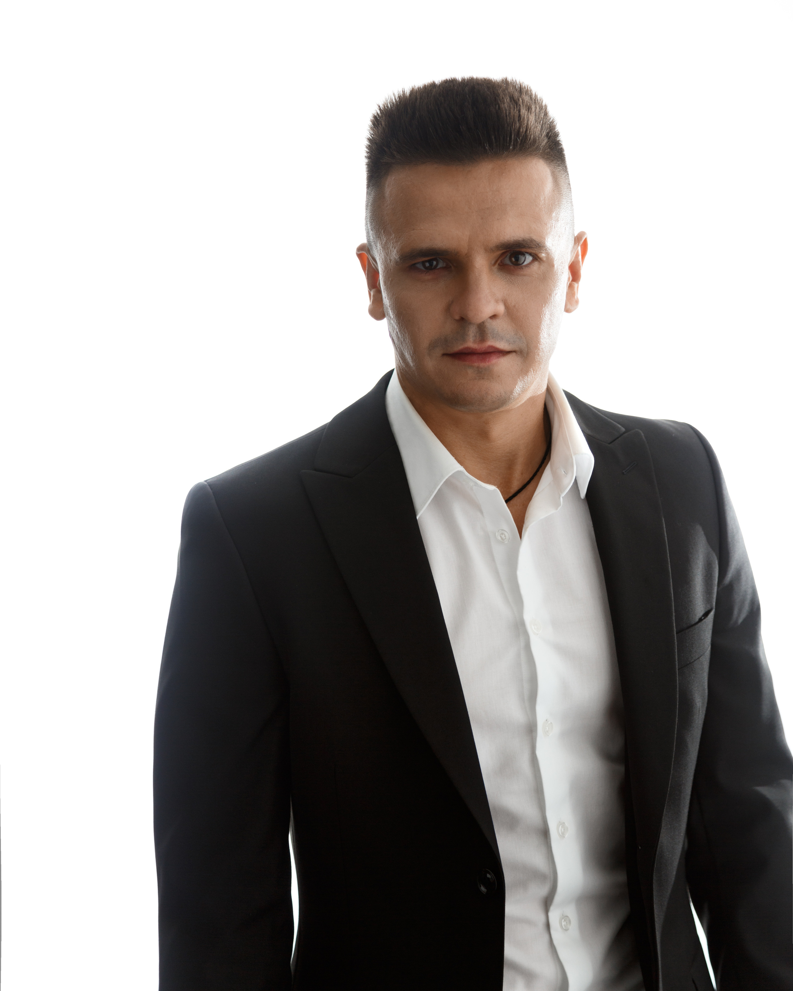 Евгений Лазу. Elena Yavorskaya Photography