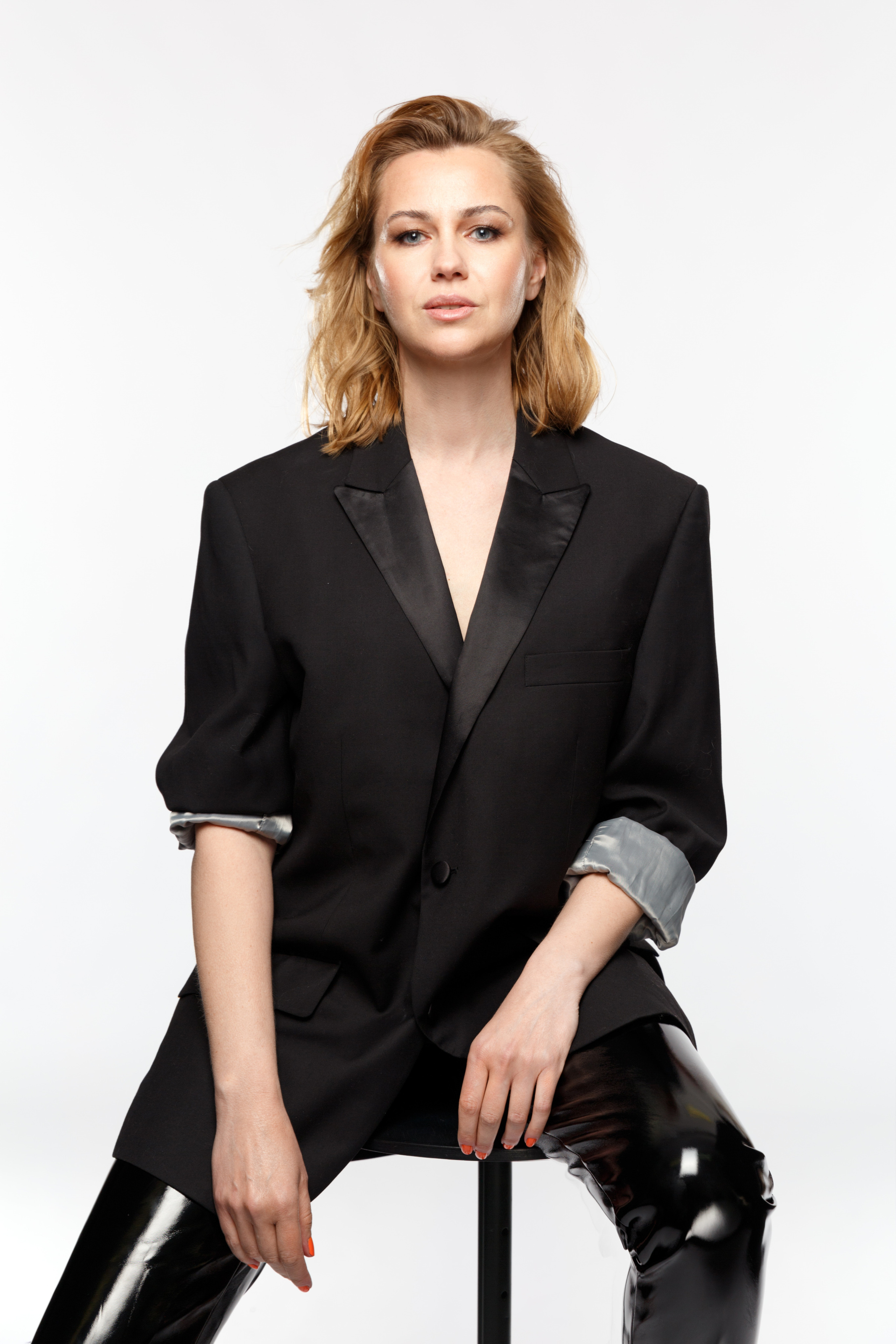 Екатерина. Elena Yavorskaya Photography