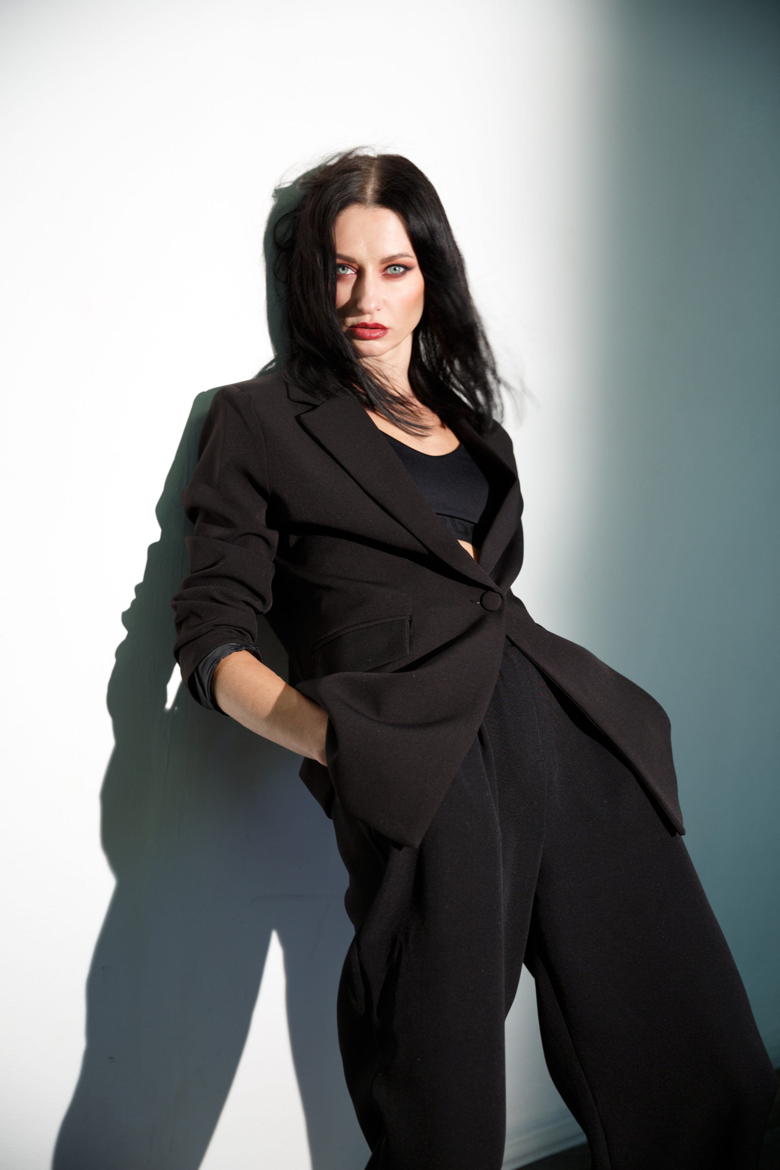 Катерина. Elena Yavorskaya Photography