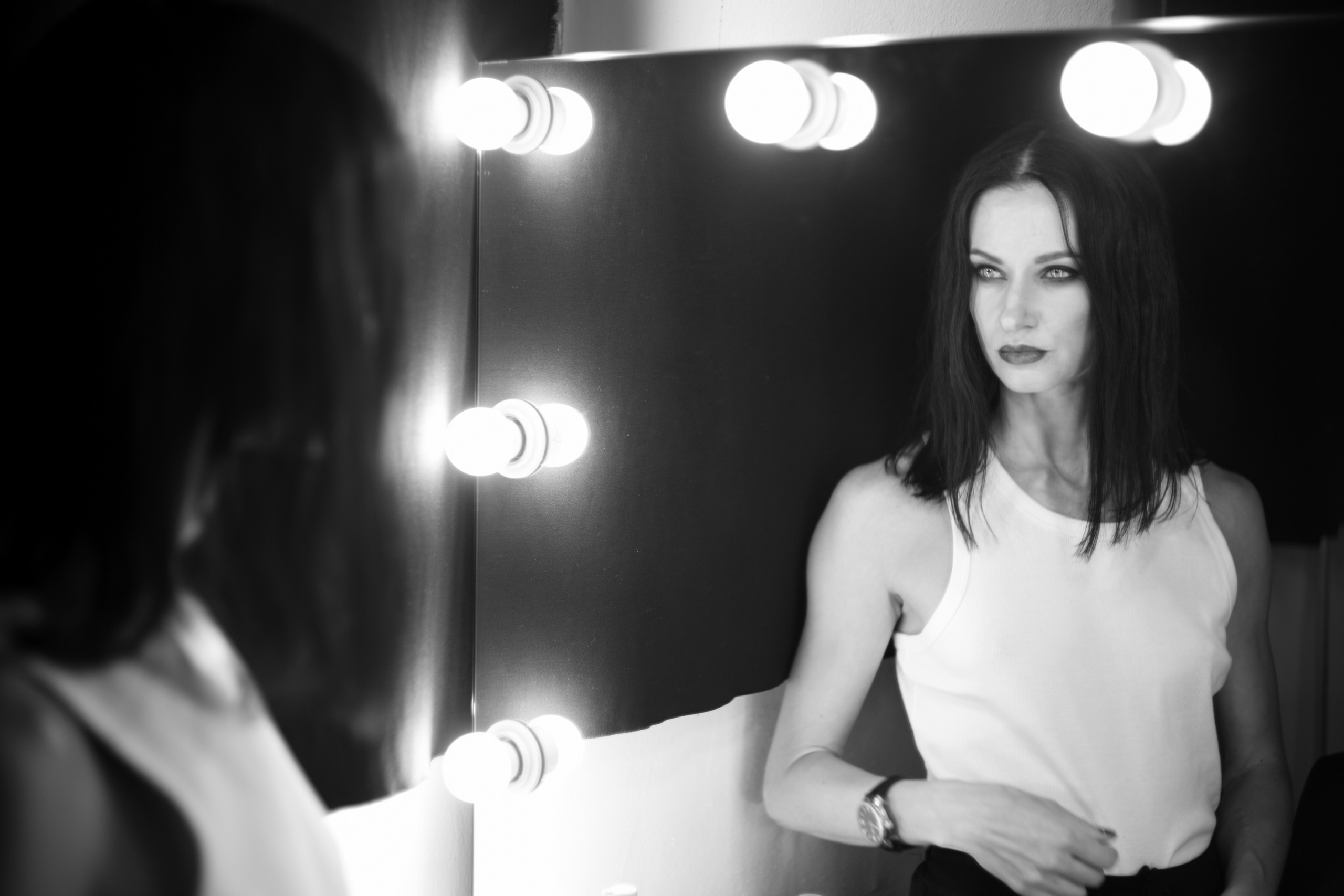 Катерина. Elena Yavorskaya Photography