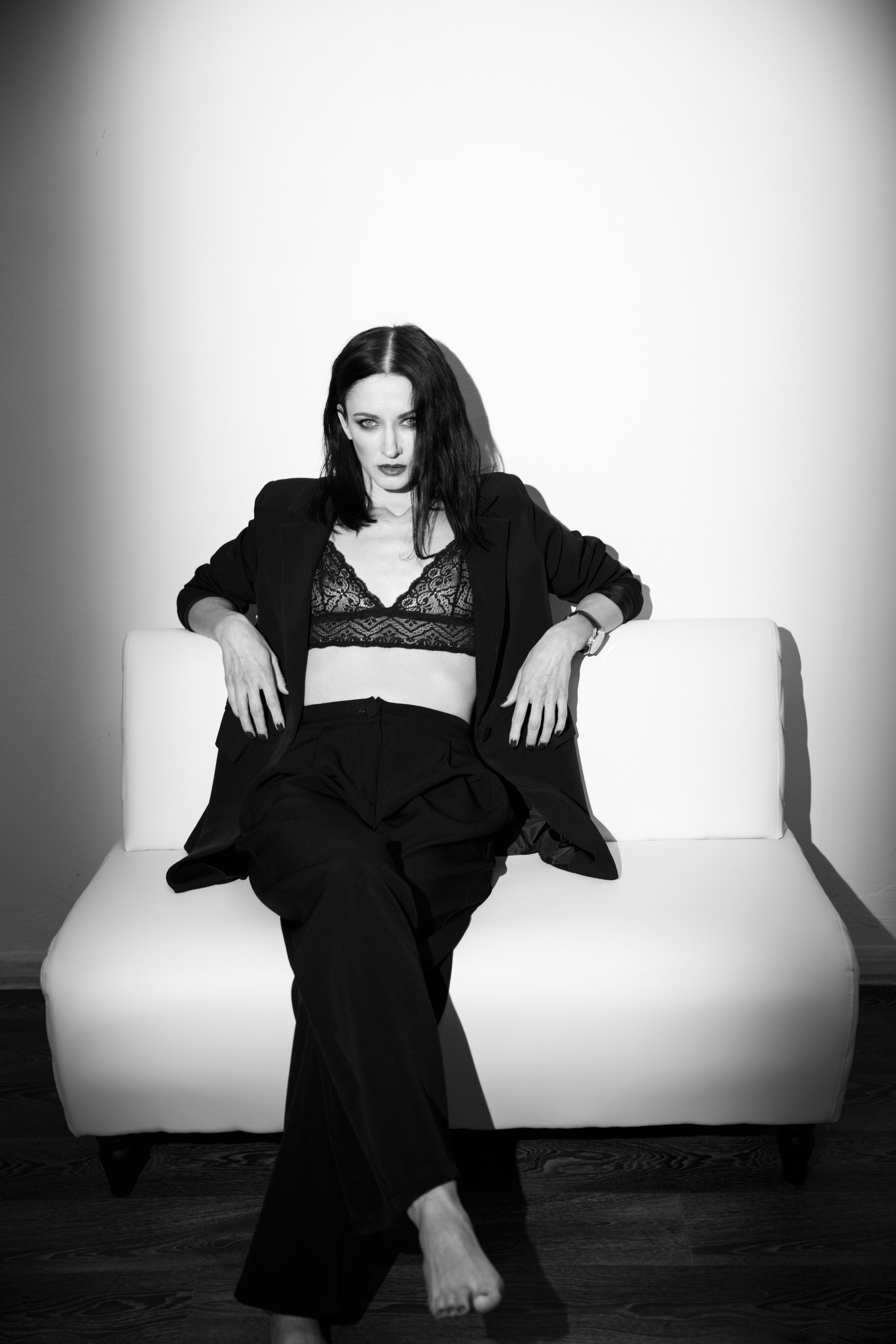 Катерина. Elena Yavorskaya Photography