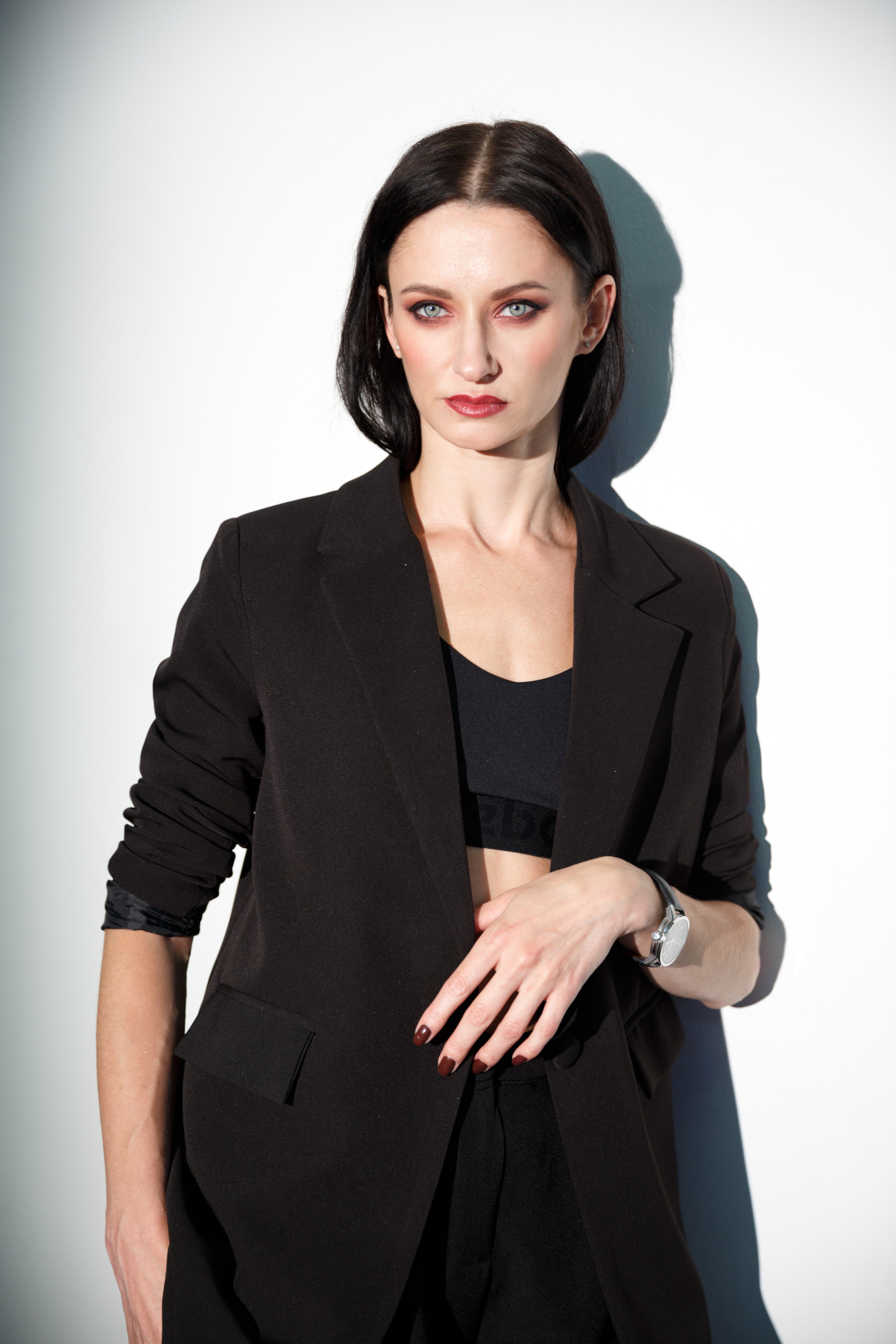 Катерина. Elena Yavorskaya Photography