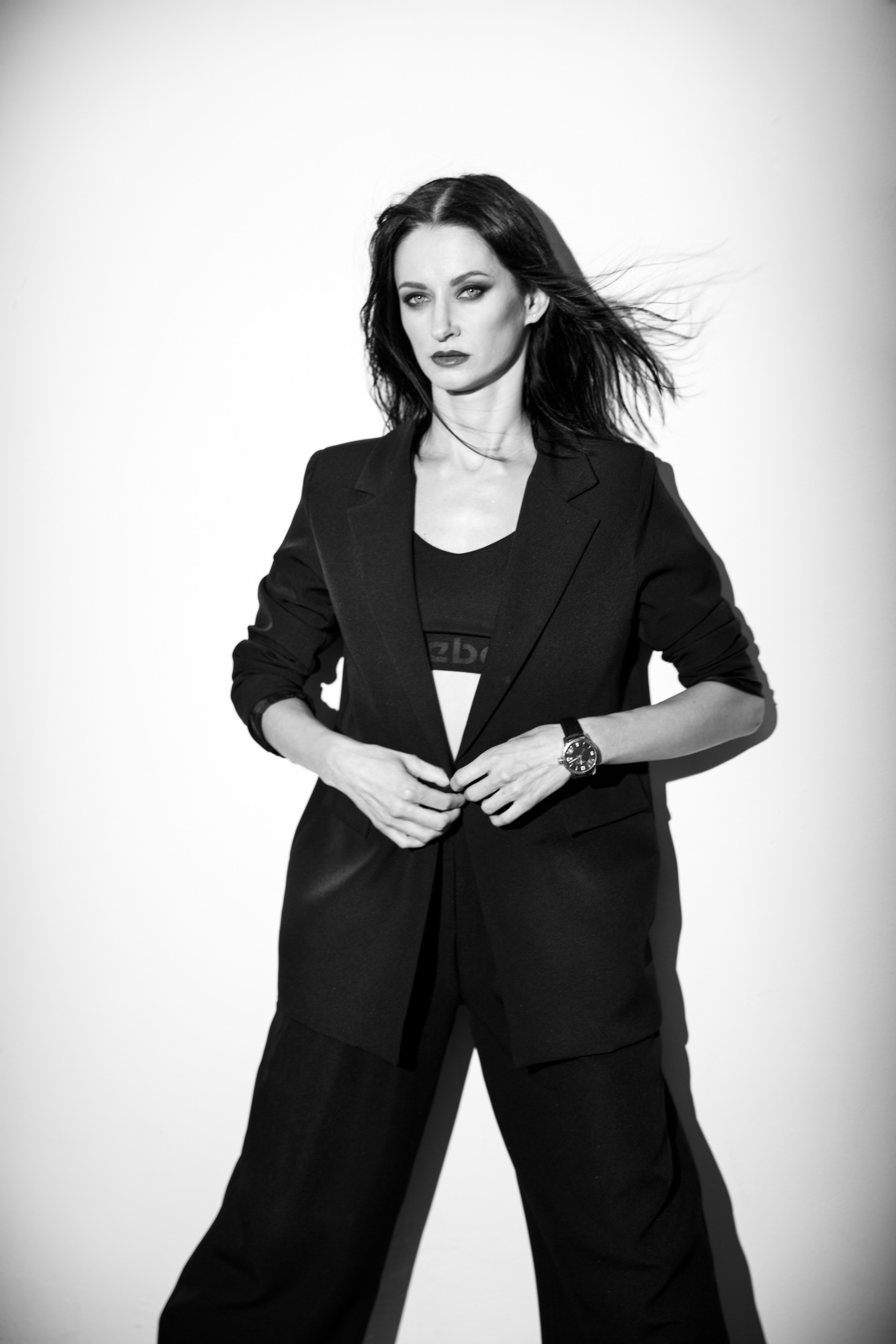 Катерина. Elena Yavorskaya Photography