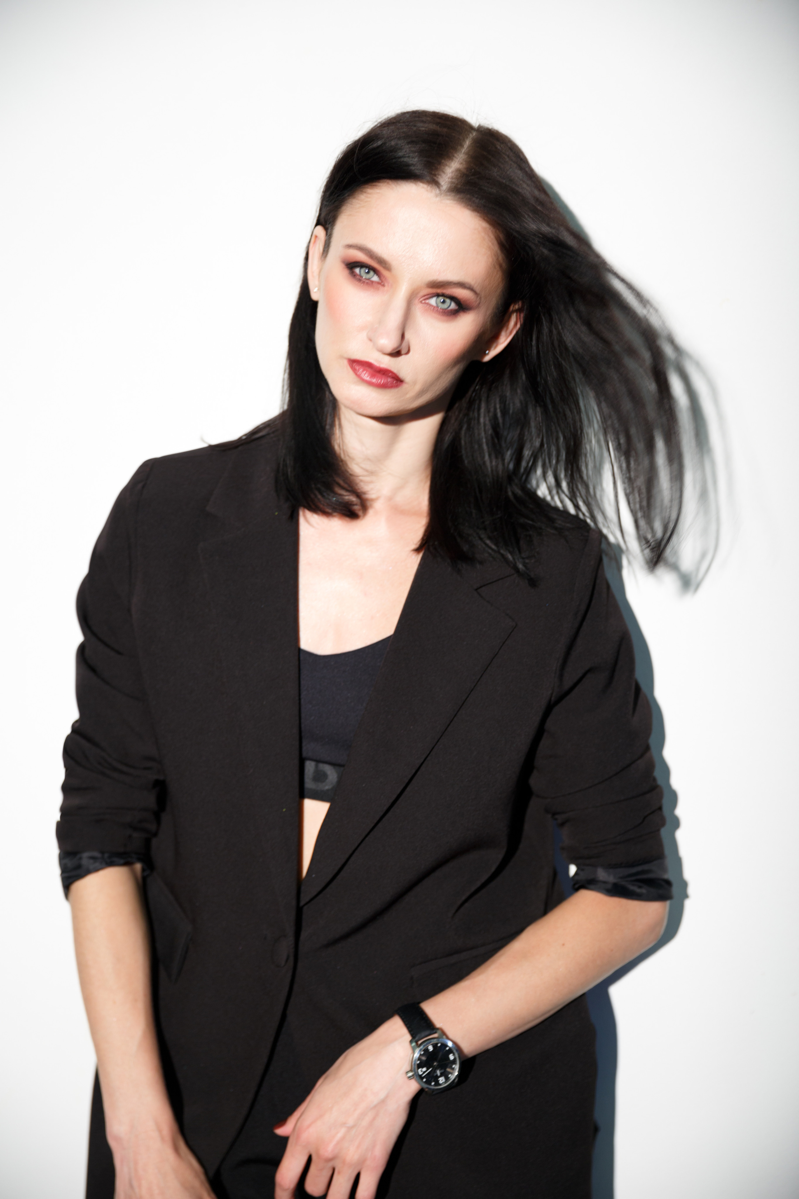 Катерина. Elena Yavorskaya Photography