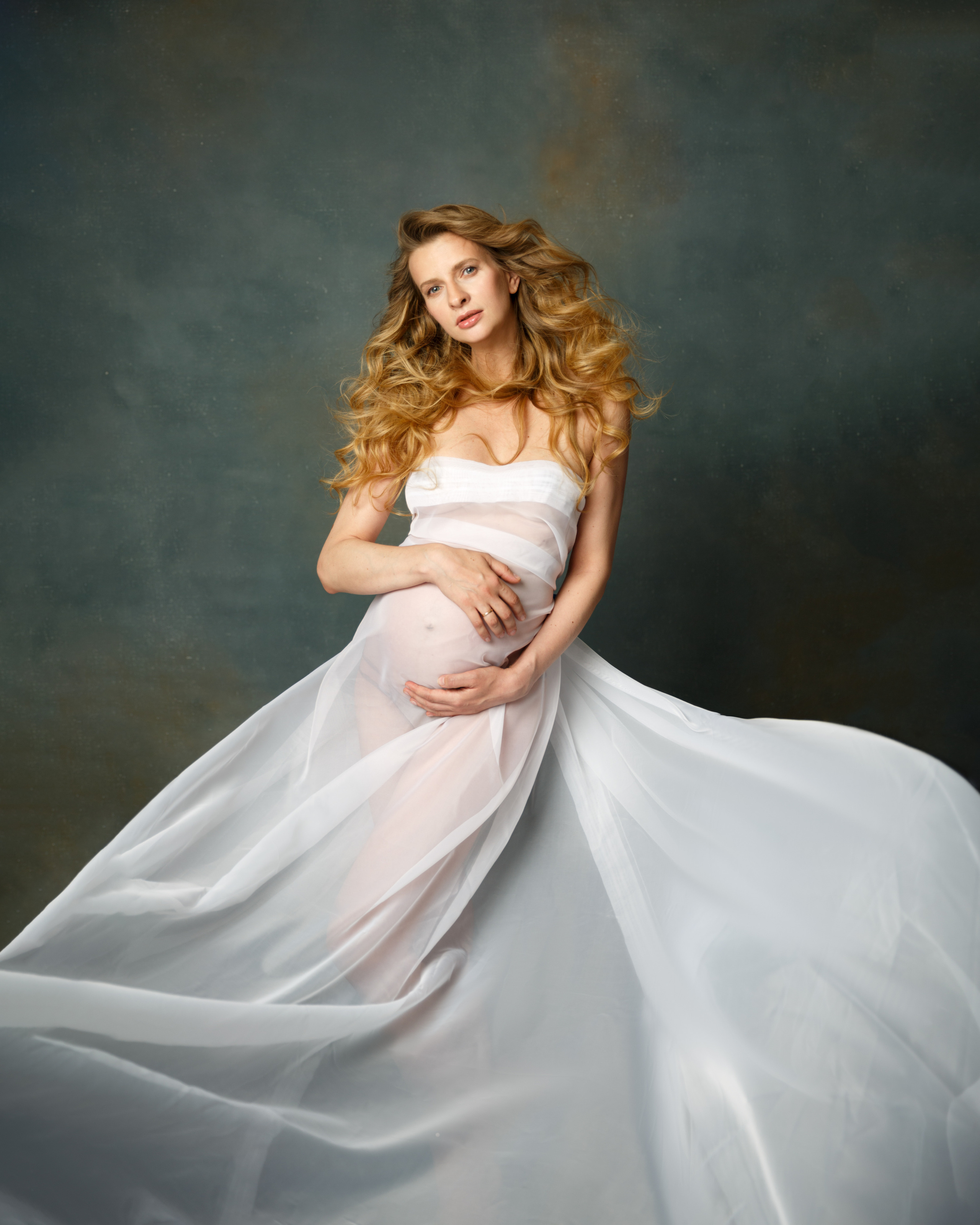 Моя прекрасная беременность 🤍. Elena Yavorskaya Photography