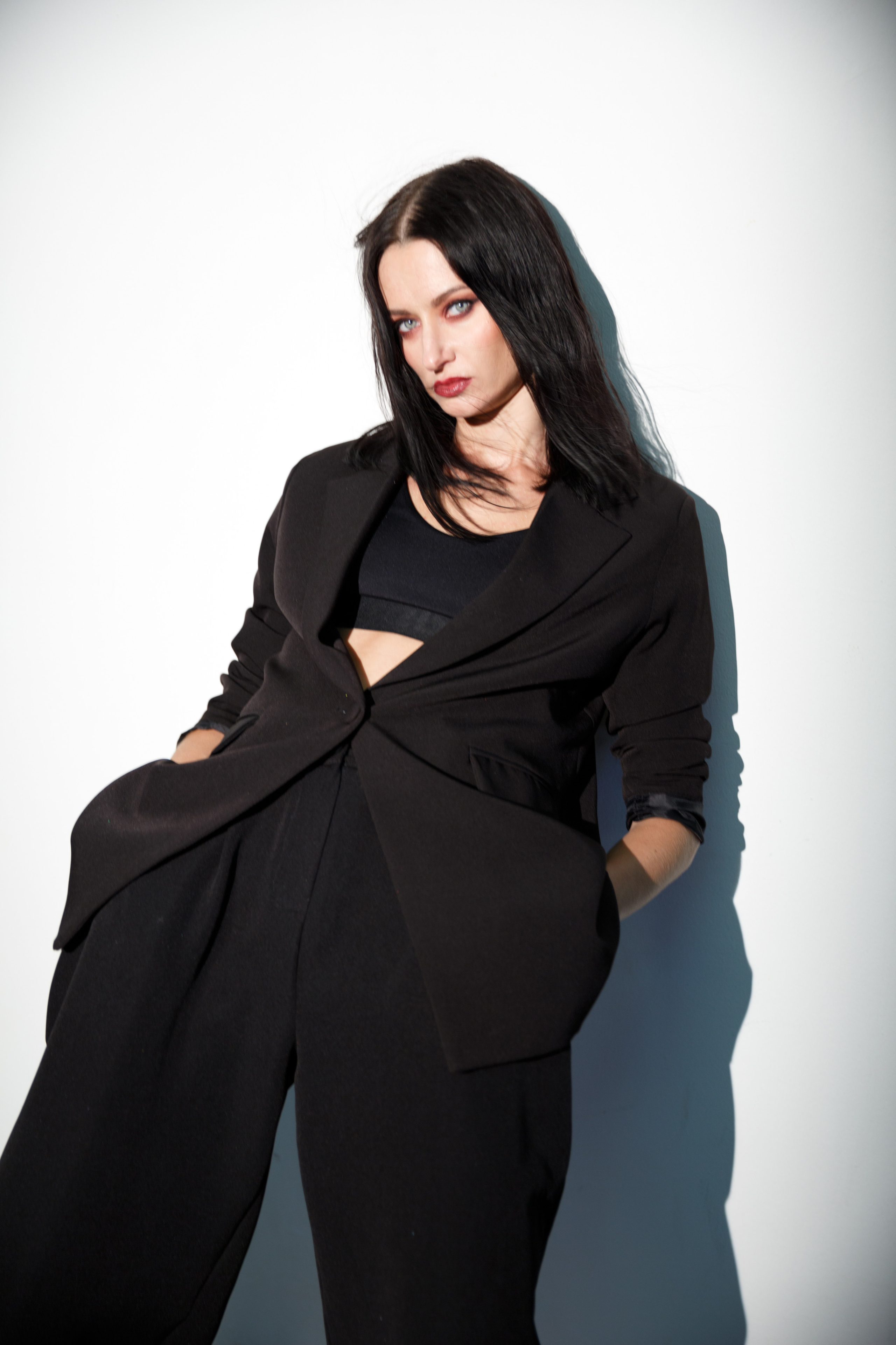 Катерина. Elena Yavorskaya Photography