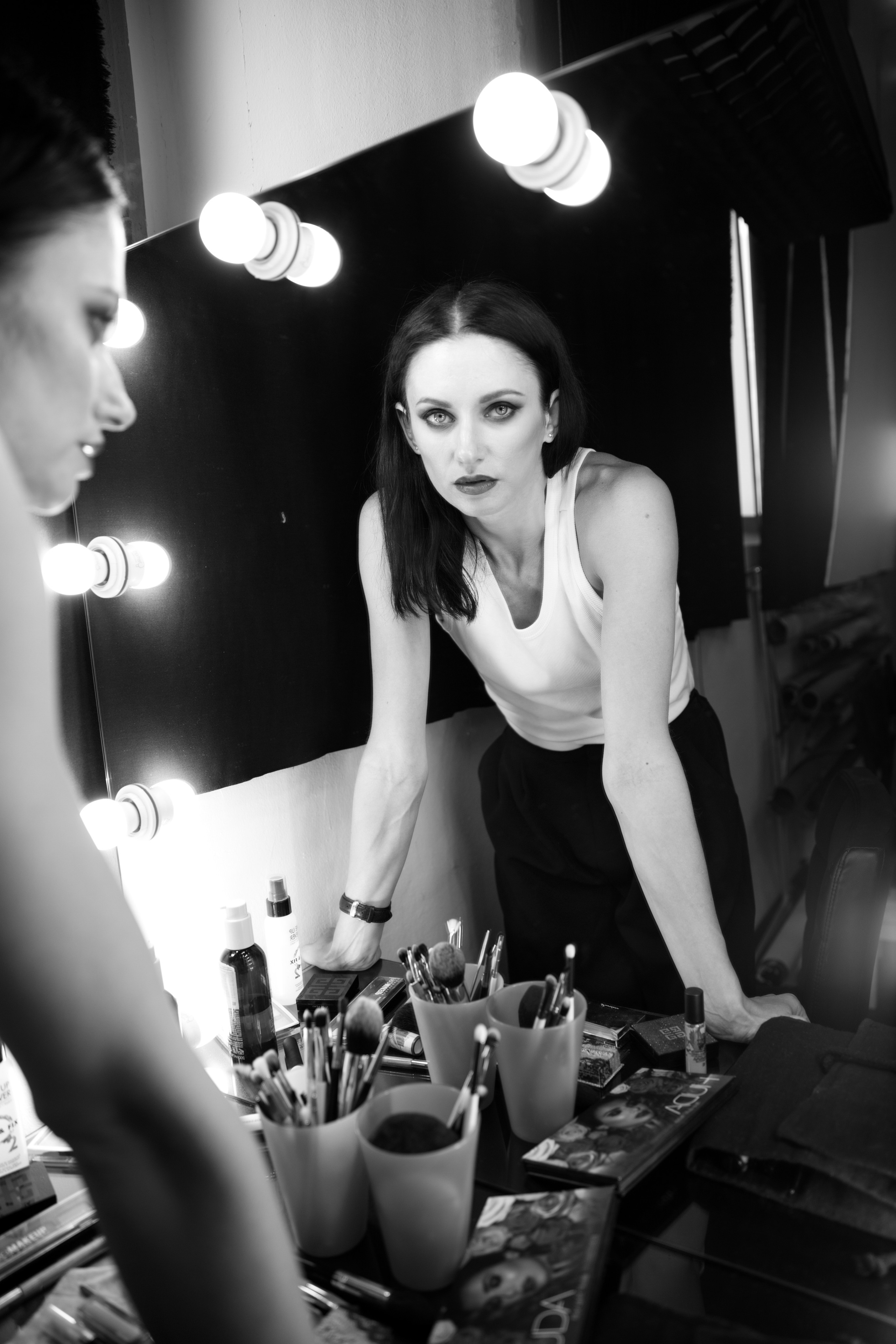 Катерина. Elena Yavorskaya Photography