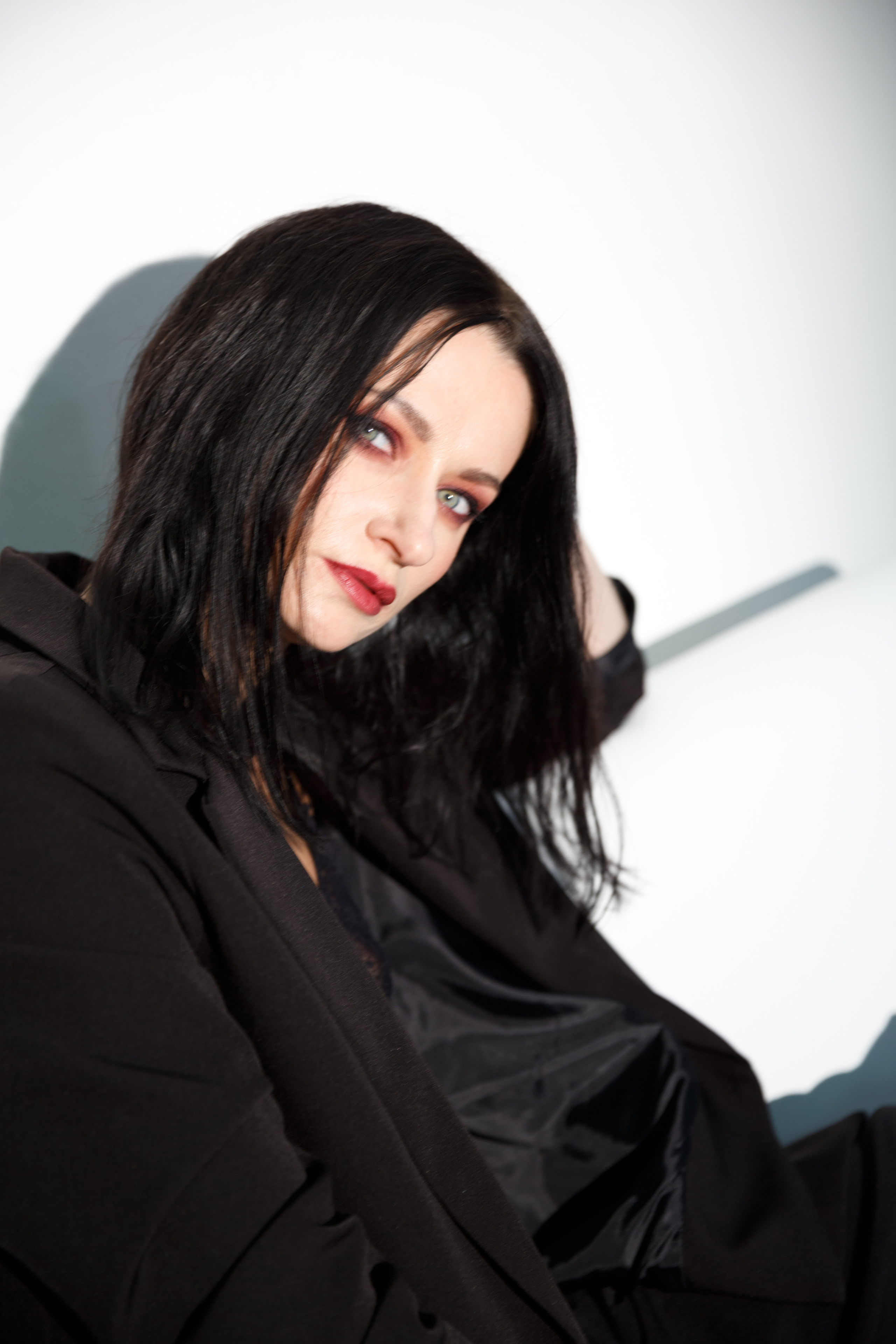 Катерина. Elena Yavorskaya Photography