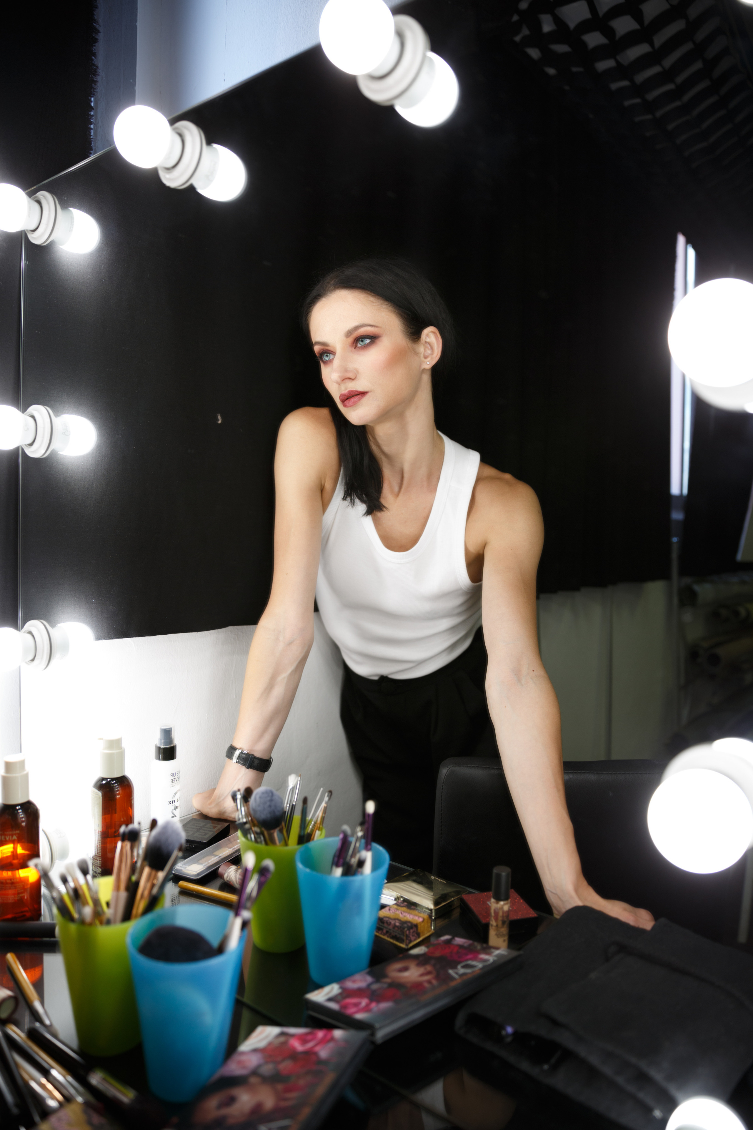 Катерина. Elena Yavorskaya Photography