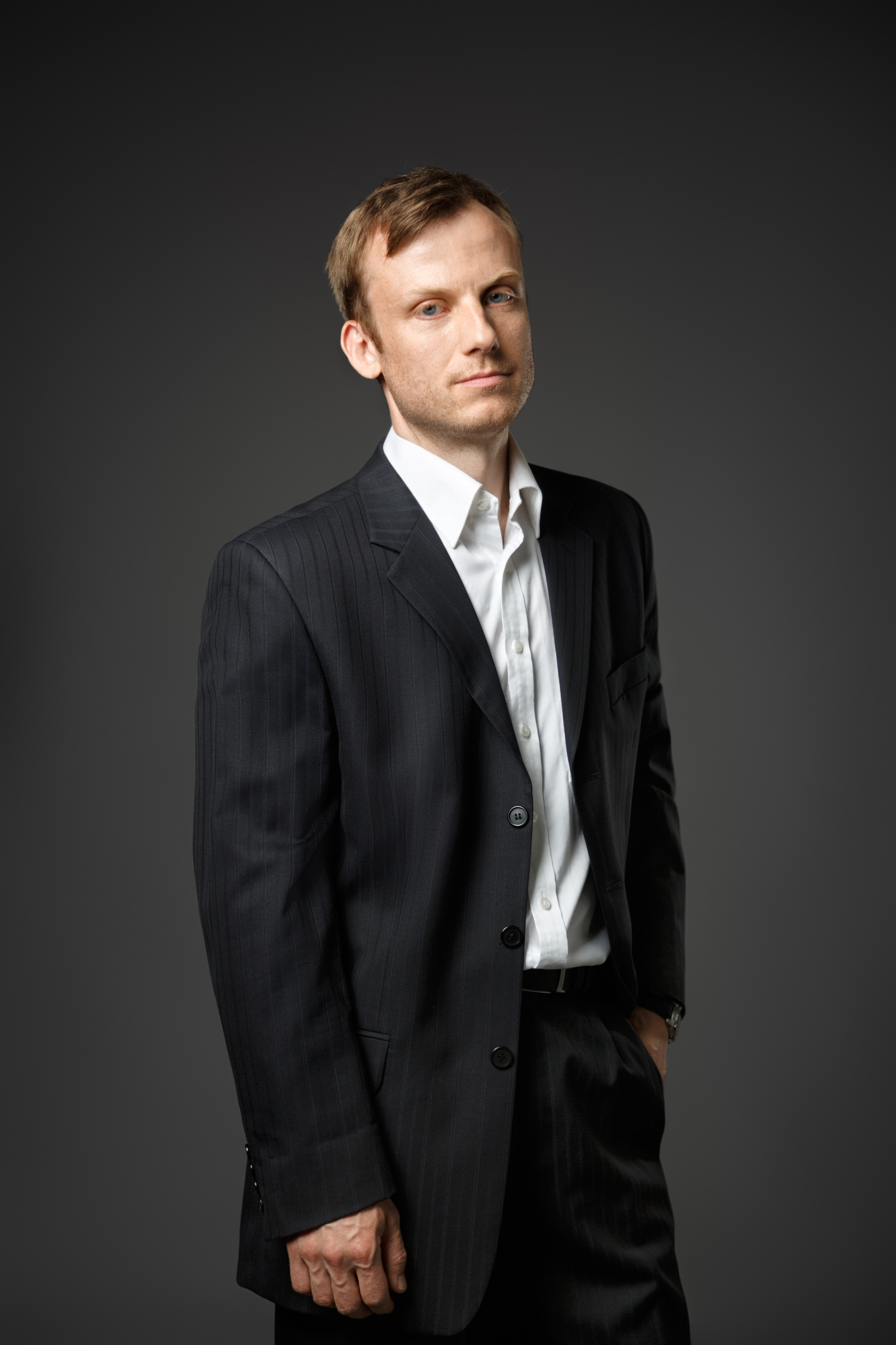 Александр. Elena Yavorskaya Photography