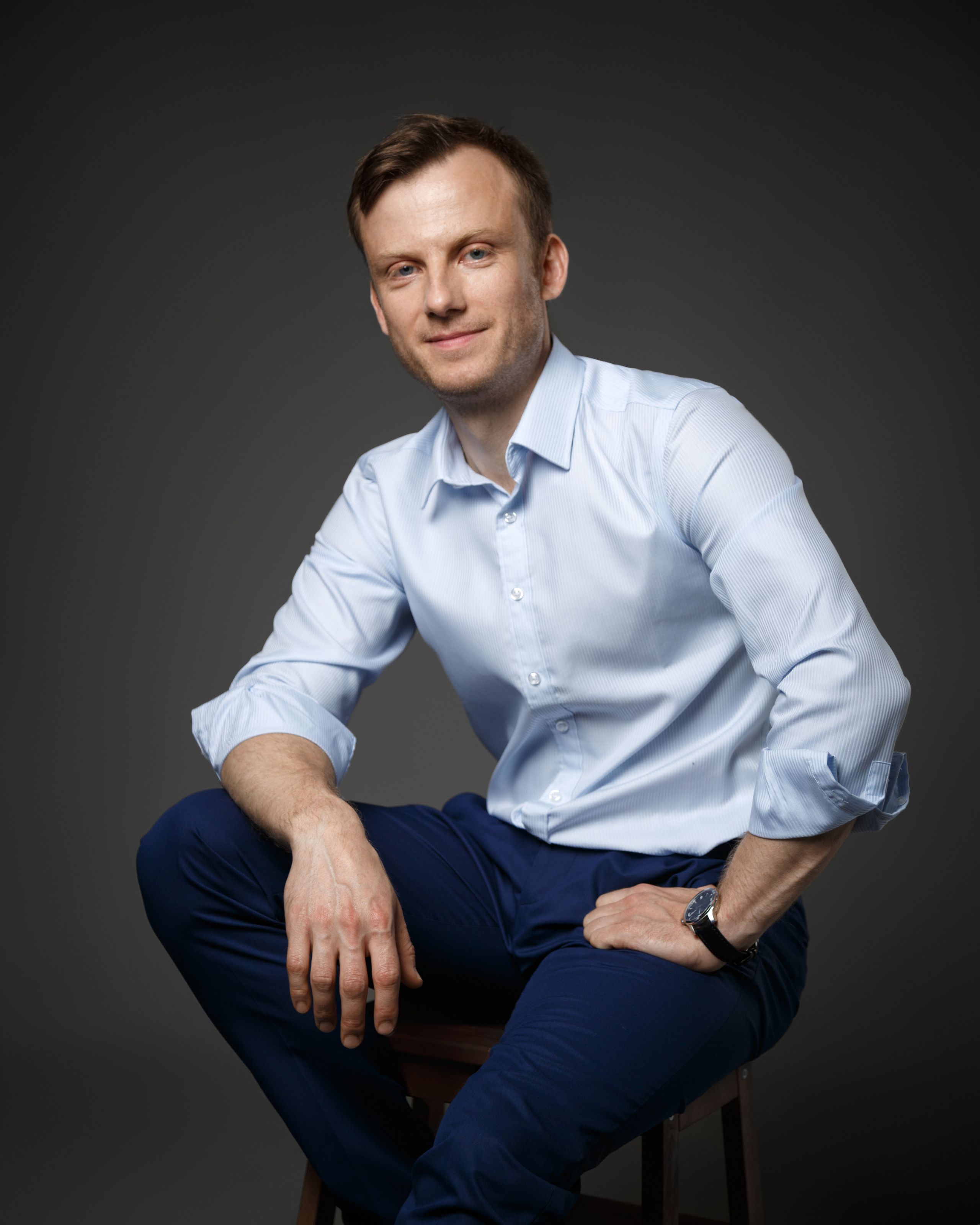 Александр. Elena Yavorskaya Photography