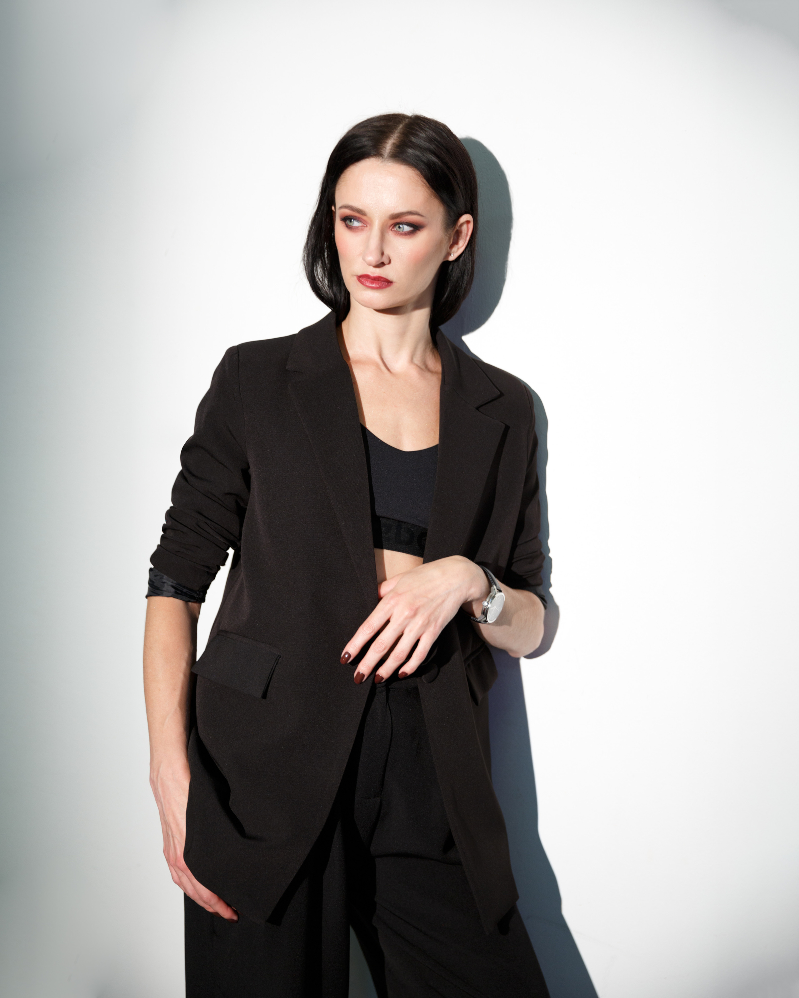 Катерина. Elena Yavorskaya Photography