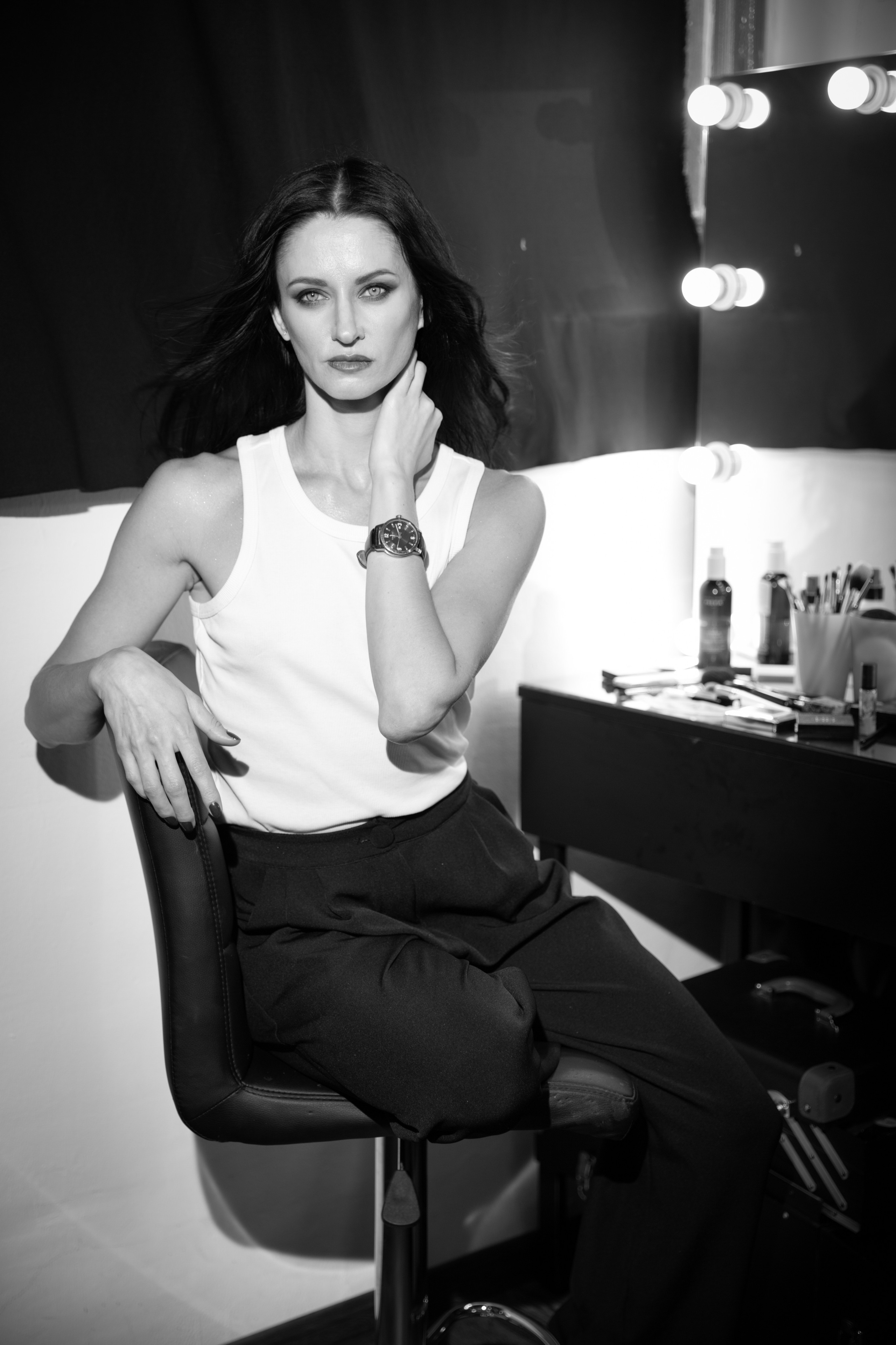 Катерина. Elena Yavorskaya Photography