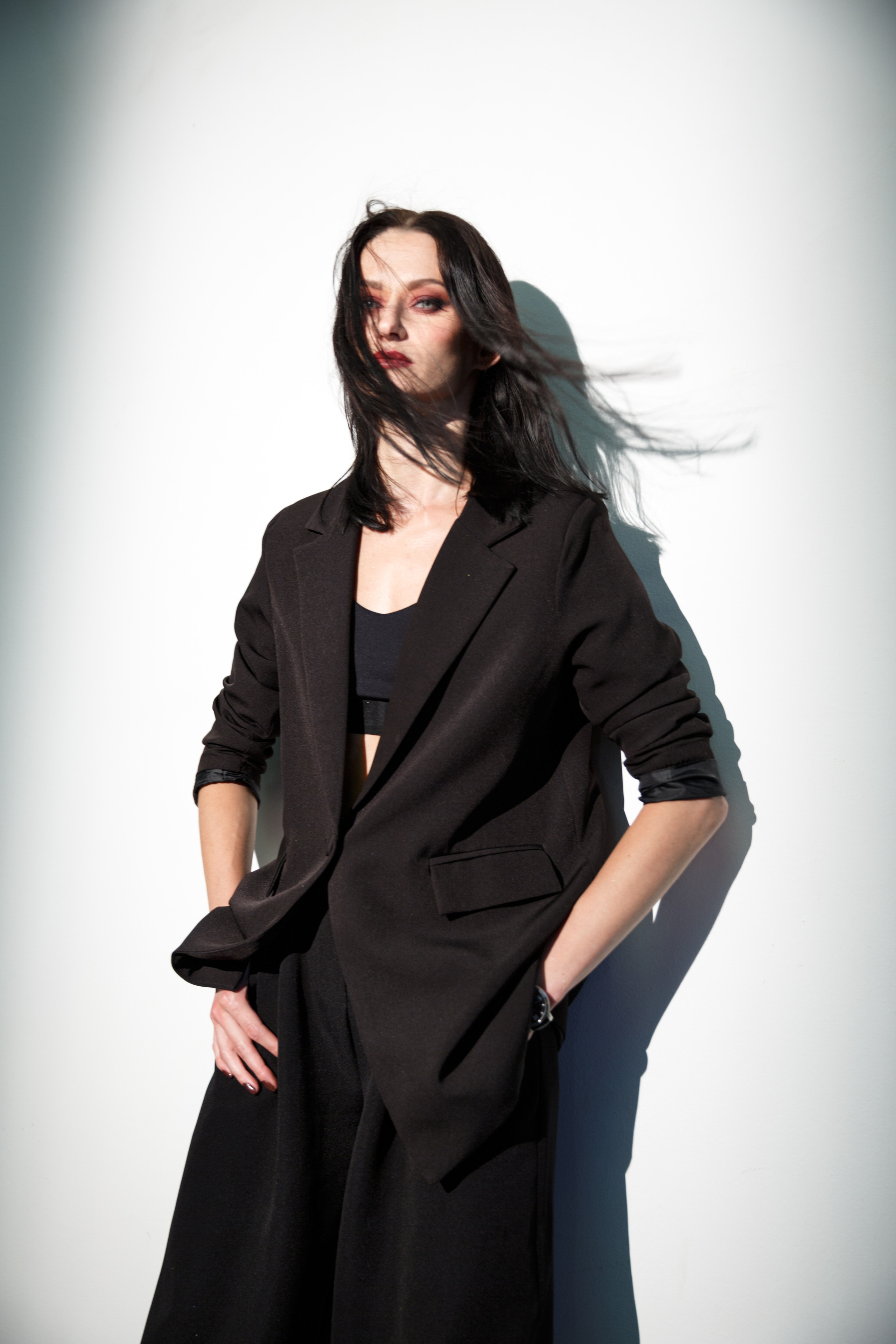 Катерина. Elena Yavorskaya Photography