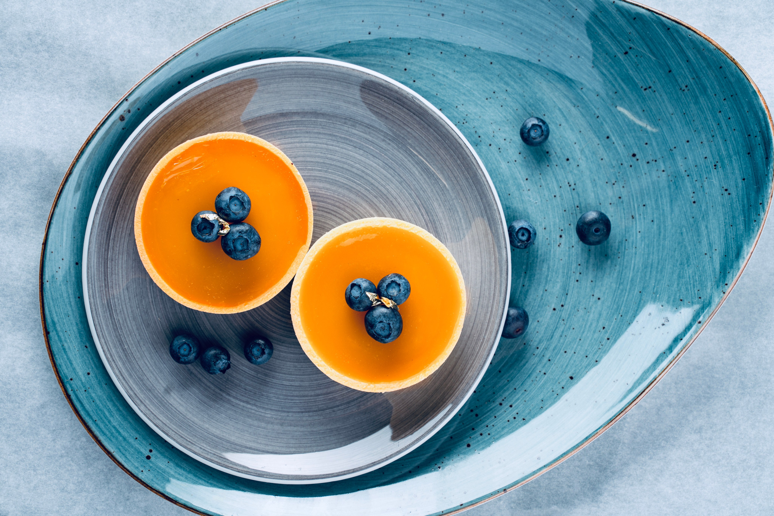 Фуд фото и портреты профессионалов  фуд индустрии. Сергей Гаврилов, фотограф