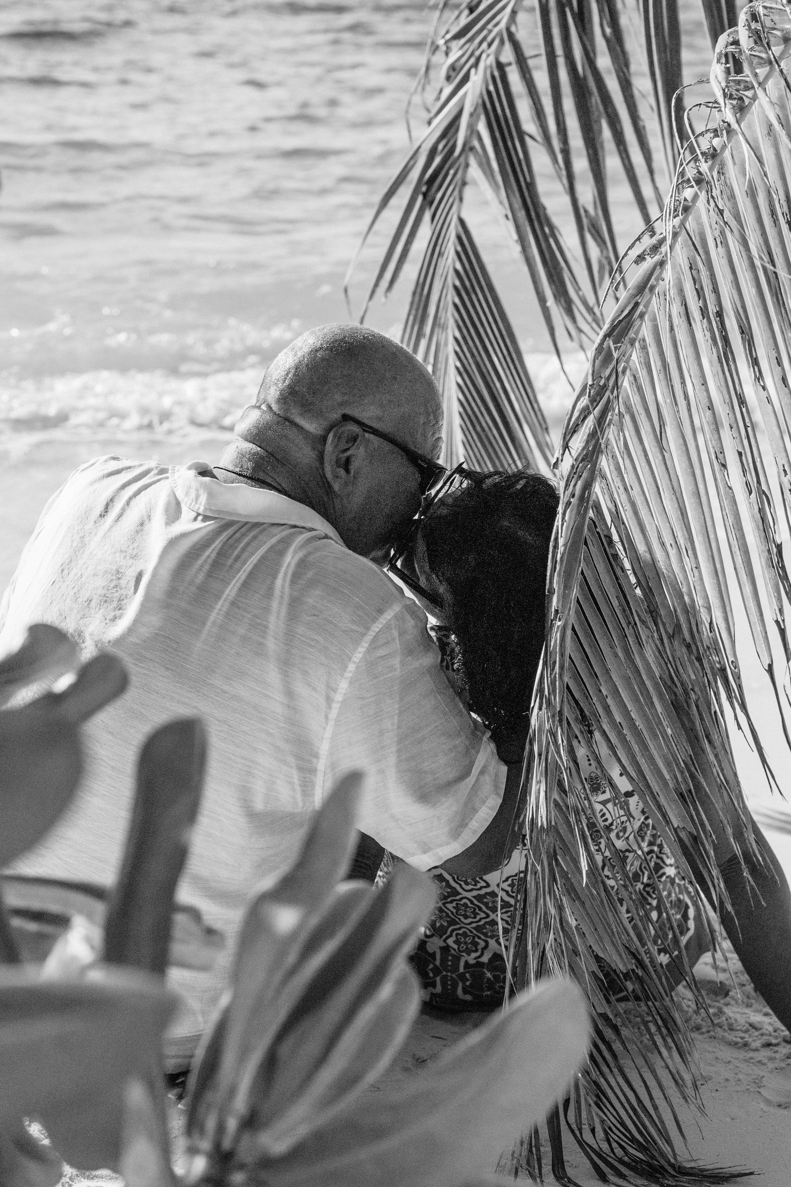 Love-story. Семейный и детский фотограф Олеся Козьякова