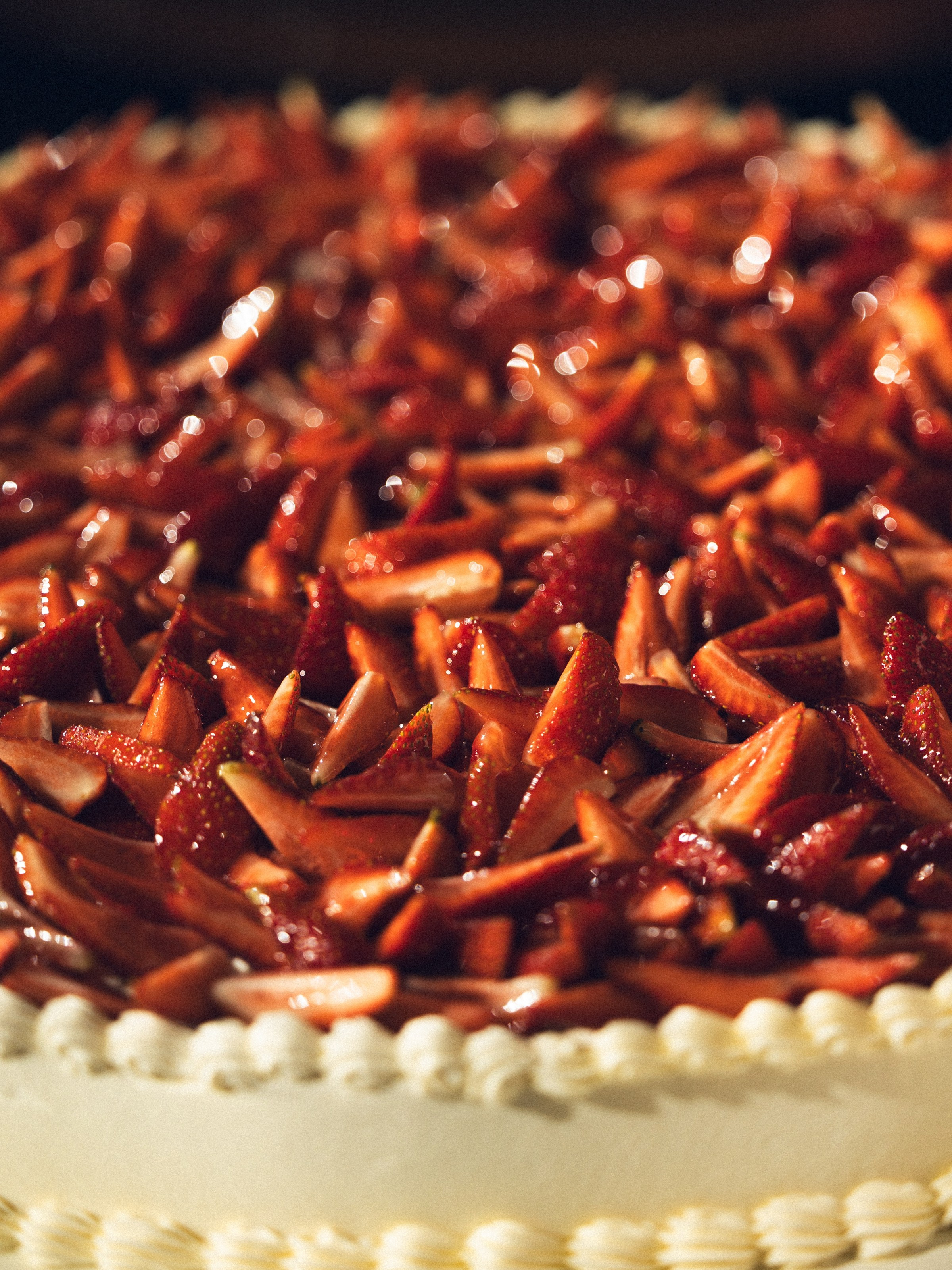 Руслан и Юлия. Свадебный фотограф в Ростове — на — Дону Александра Пивоварова