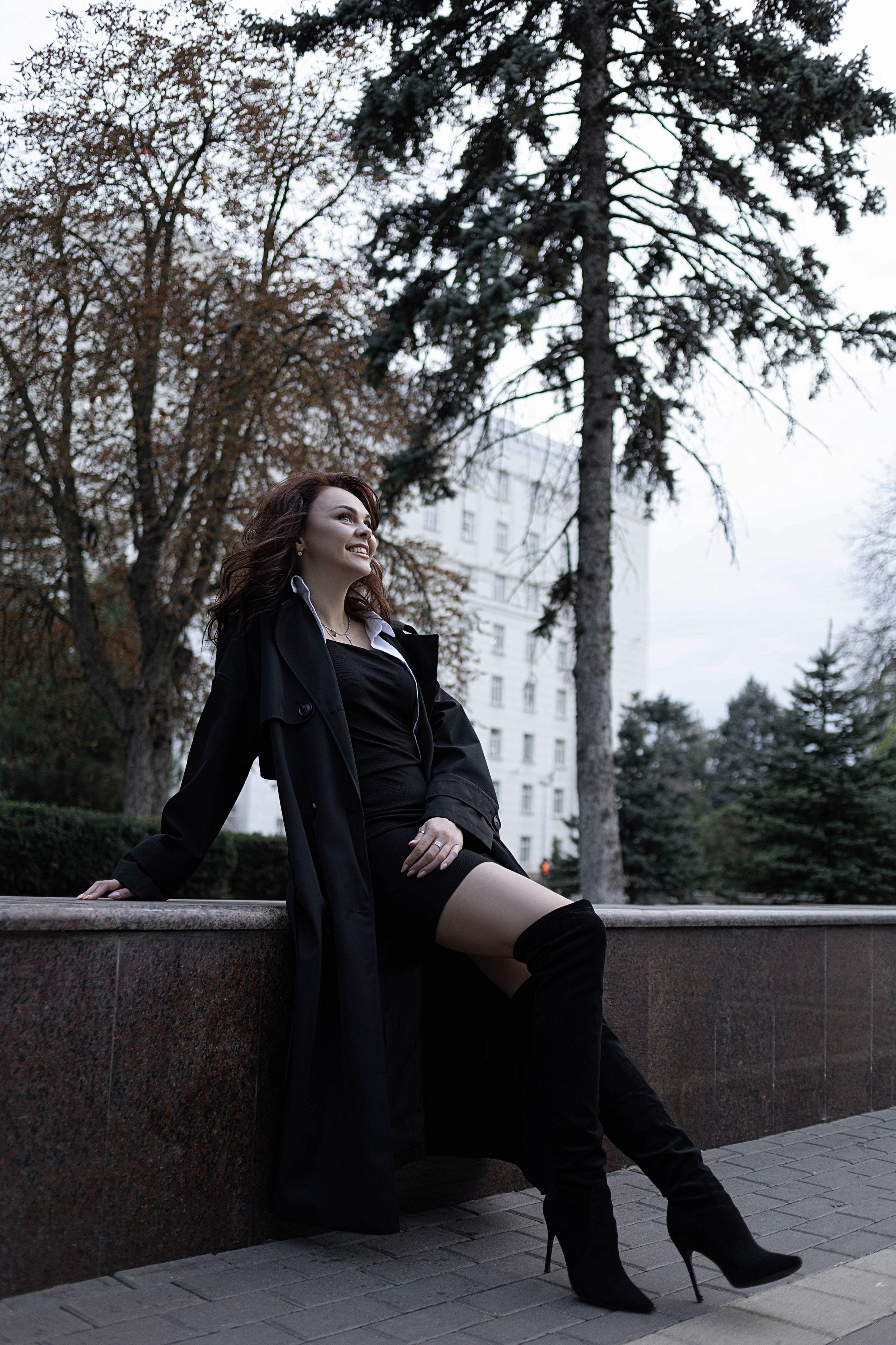 Юлия. Свадебный фотограф в Ростове — на — Дону Александра Пивоварова