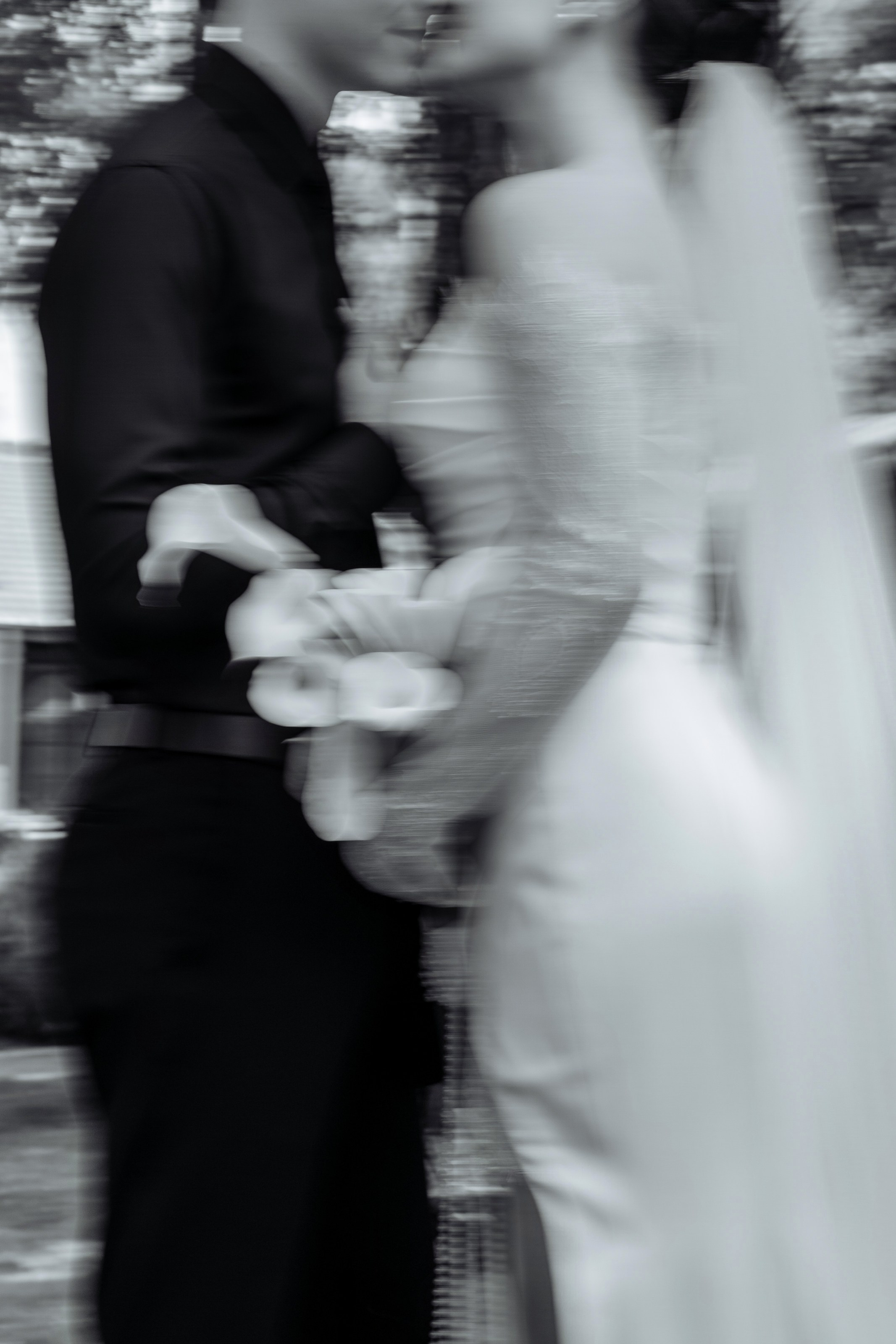 Дмитрий и Николь. Свадебный фотограф в Ростове — на — Дону Александра Пивоварова