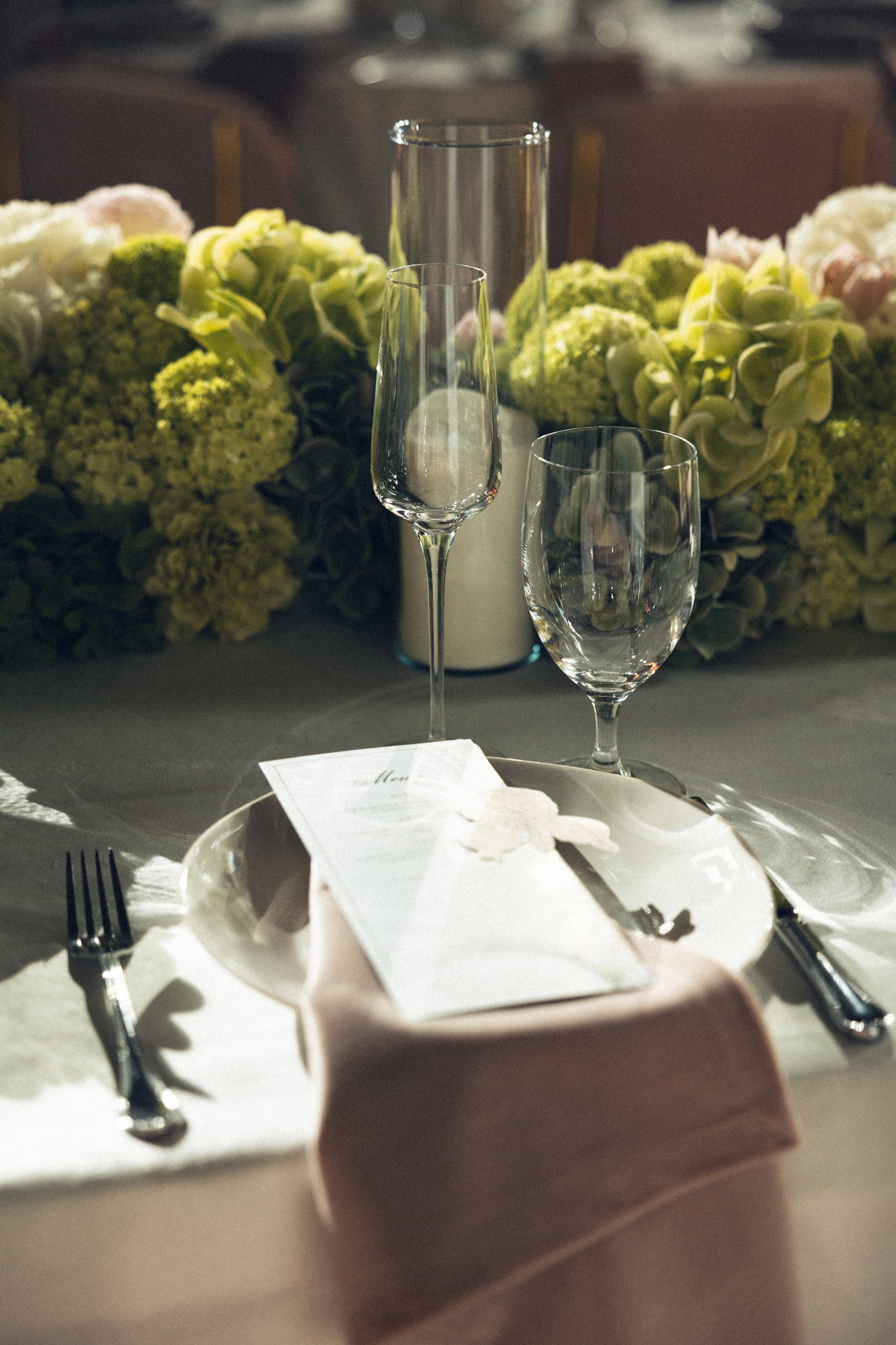 Руслан и Юлия. Свадебный фотограф в Ростове — на — Дону Александра Пивоварова