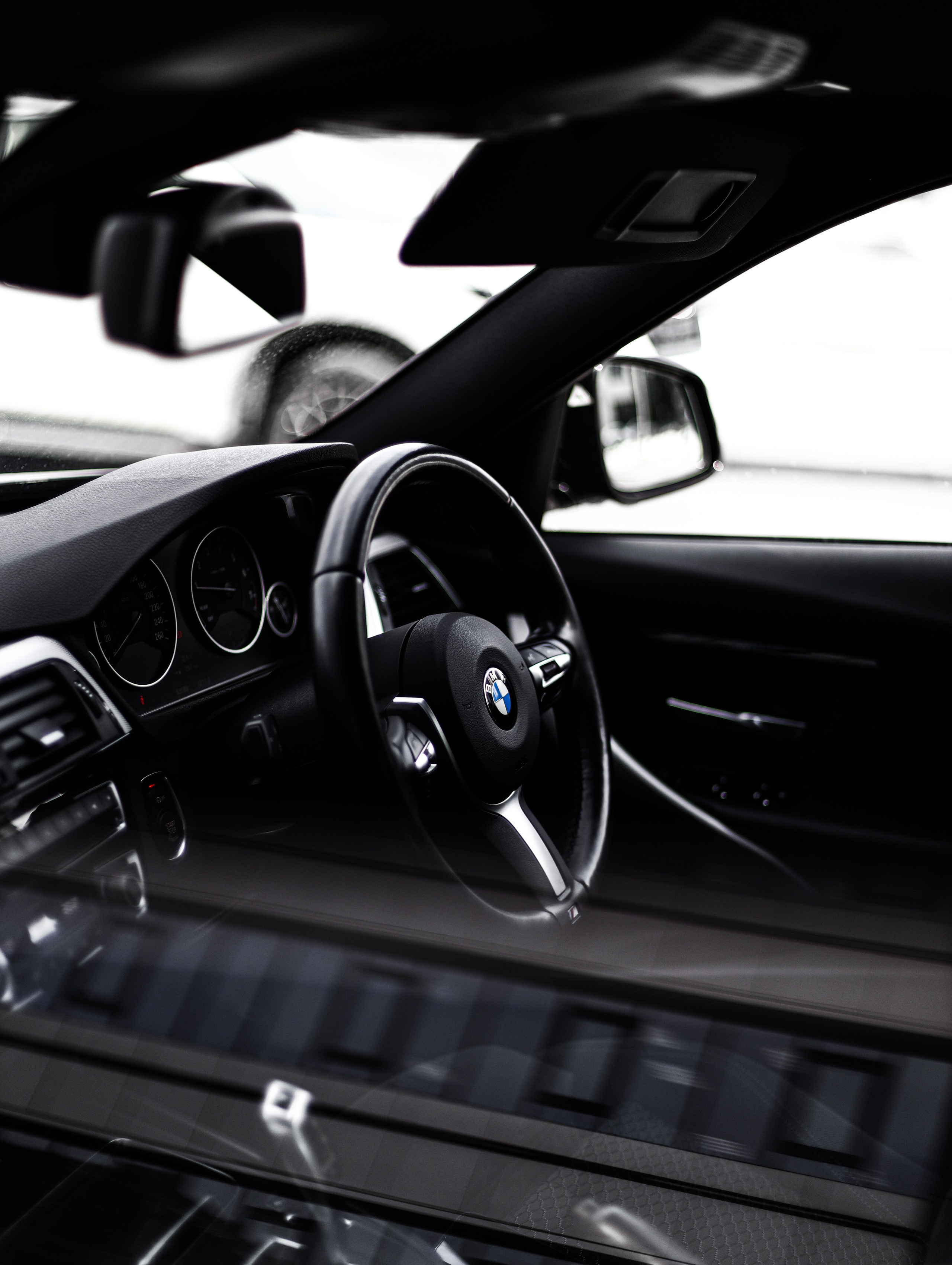 BMW. ФОТОГРАФ ИРКУТСК | ДАНИЕЛА МОНРО
