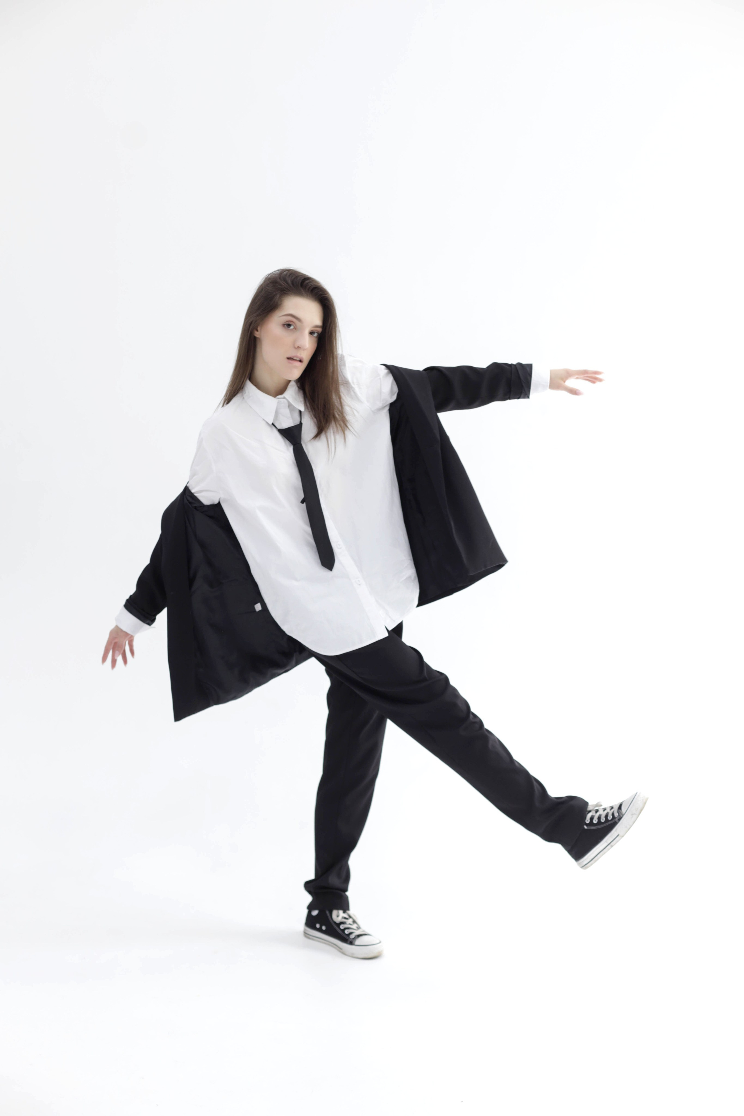 Каталог Взрослые. Фотограф Полина Закирова