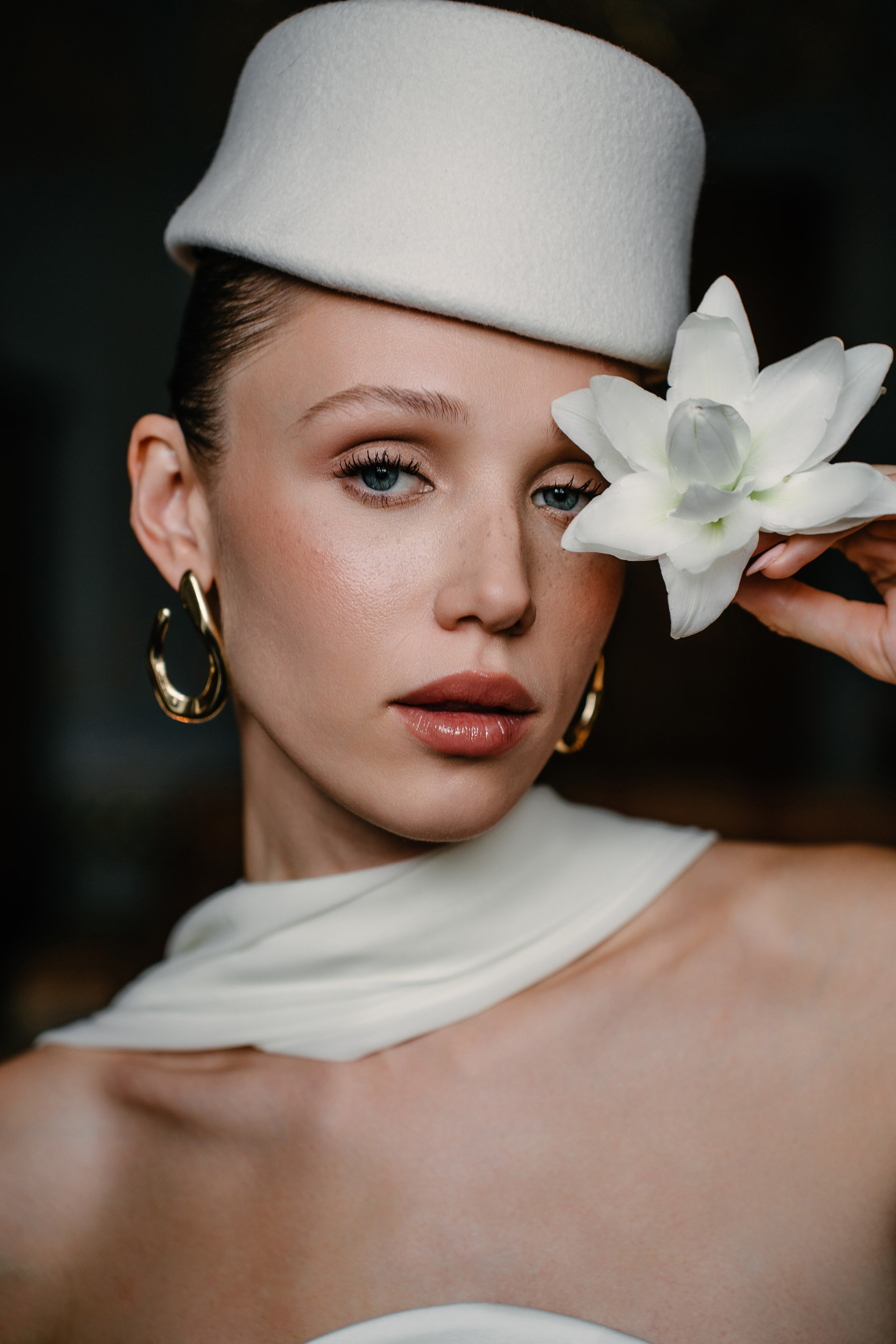 Свадебный и семейный фотограф в Воронеже Анастасия Бойко