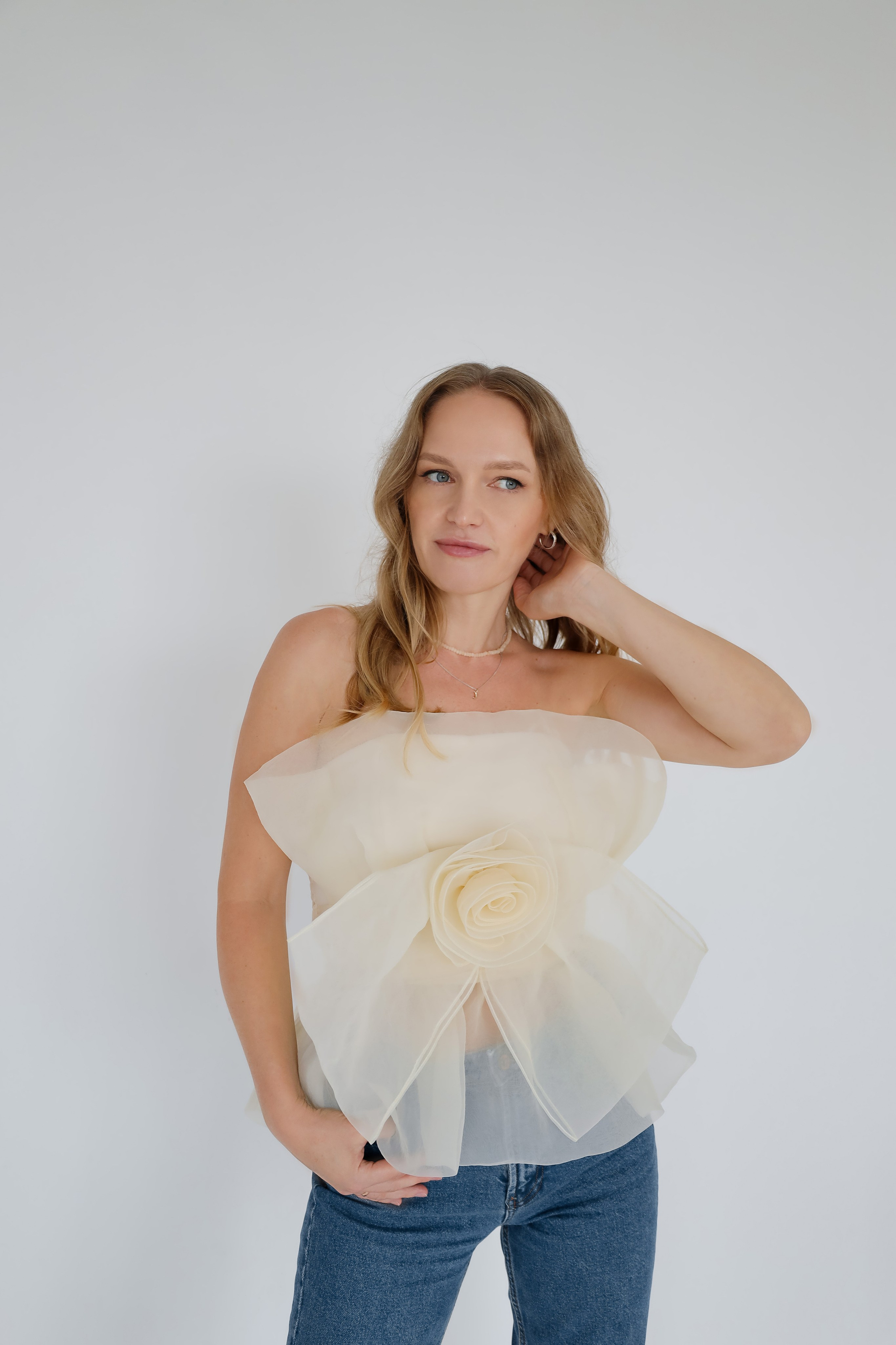 Нутрициолог: Юлия. Фотограф Череповец T_FOTO