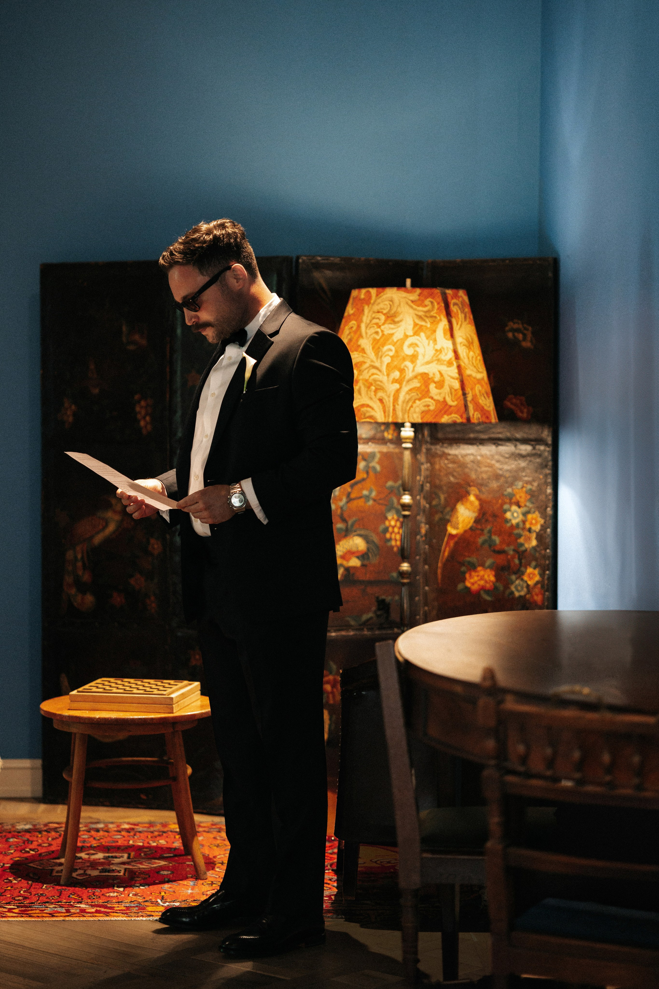 Хупа. Свадебный фотограф Москва Мотеюнайте Виктория