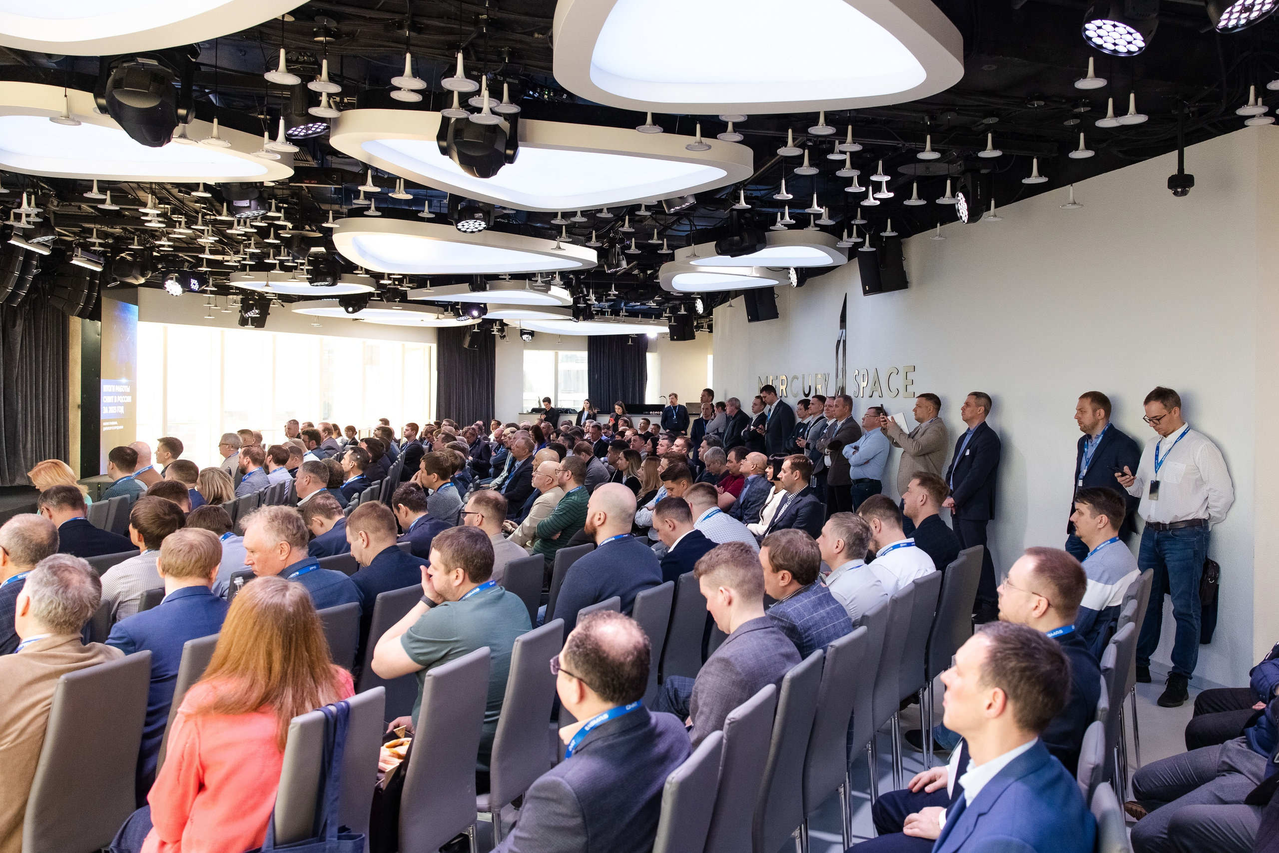 CHINT Group. Свадебный репортажный фотограф в Москве